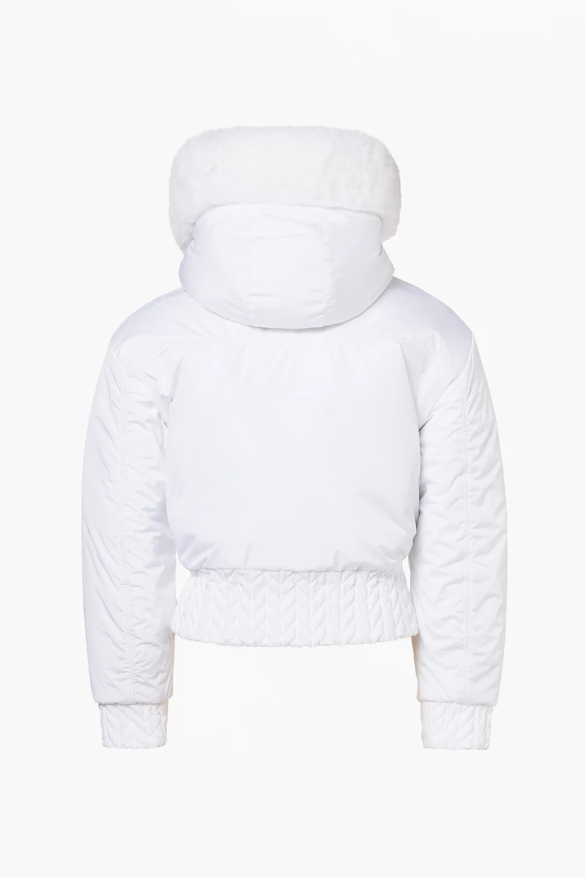 INDIRA ski jacket - Image 11