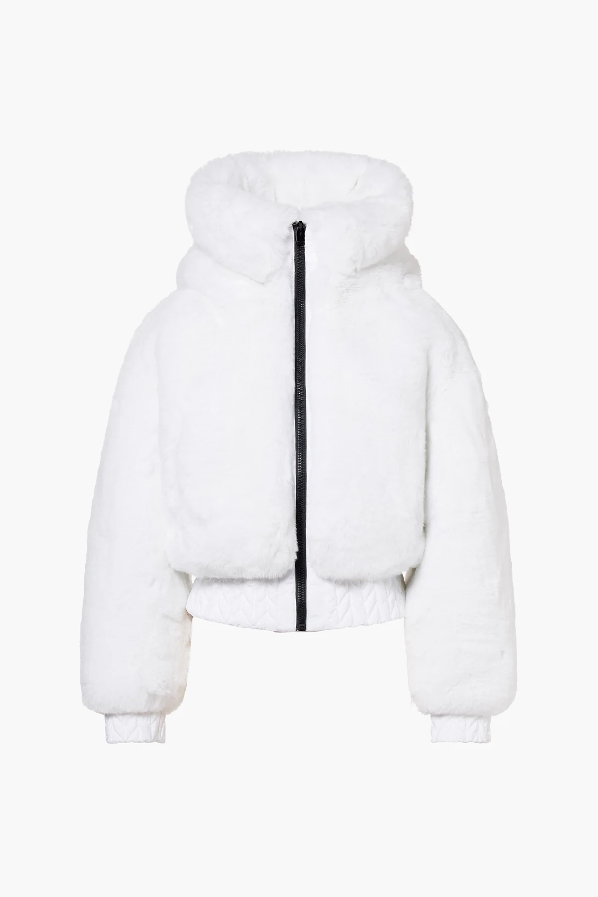 INDIRA ski jacket - Image 8