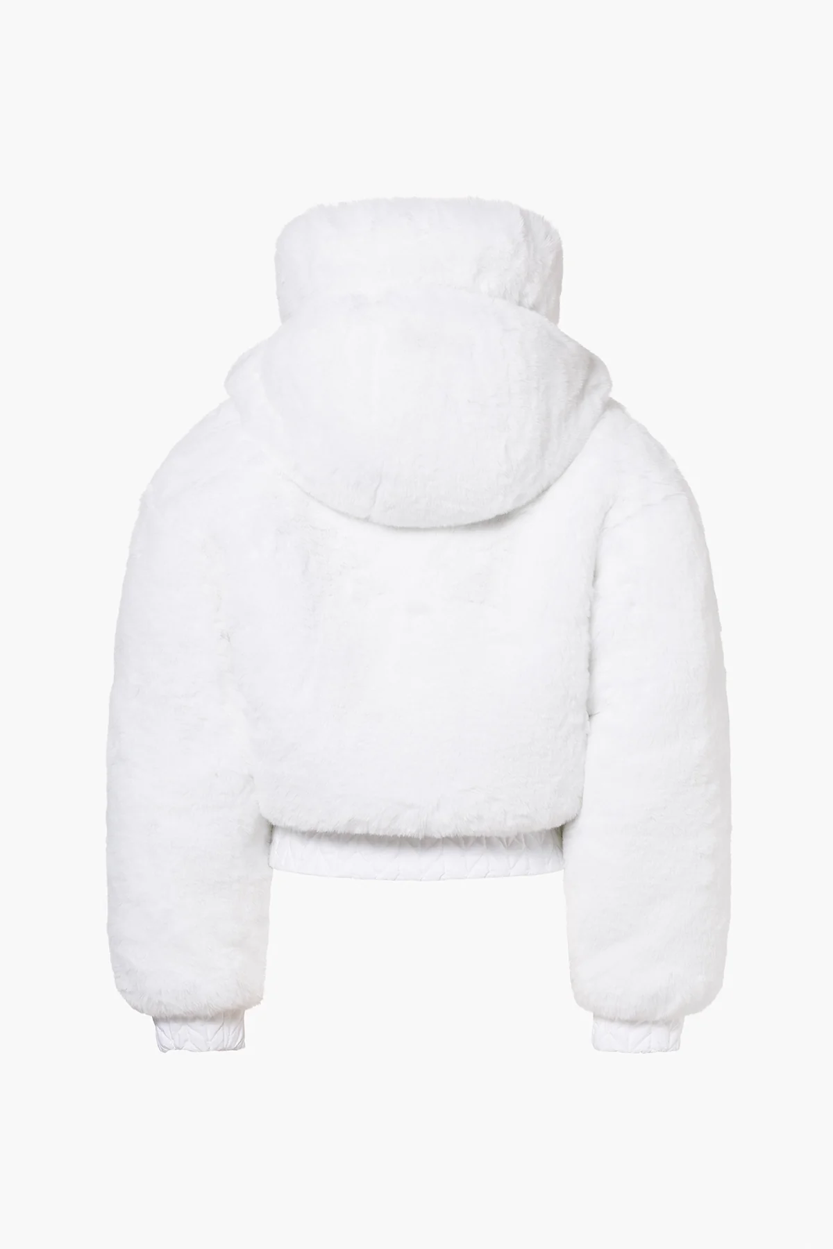 INDIRA ski jacket - Image 9