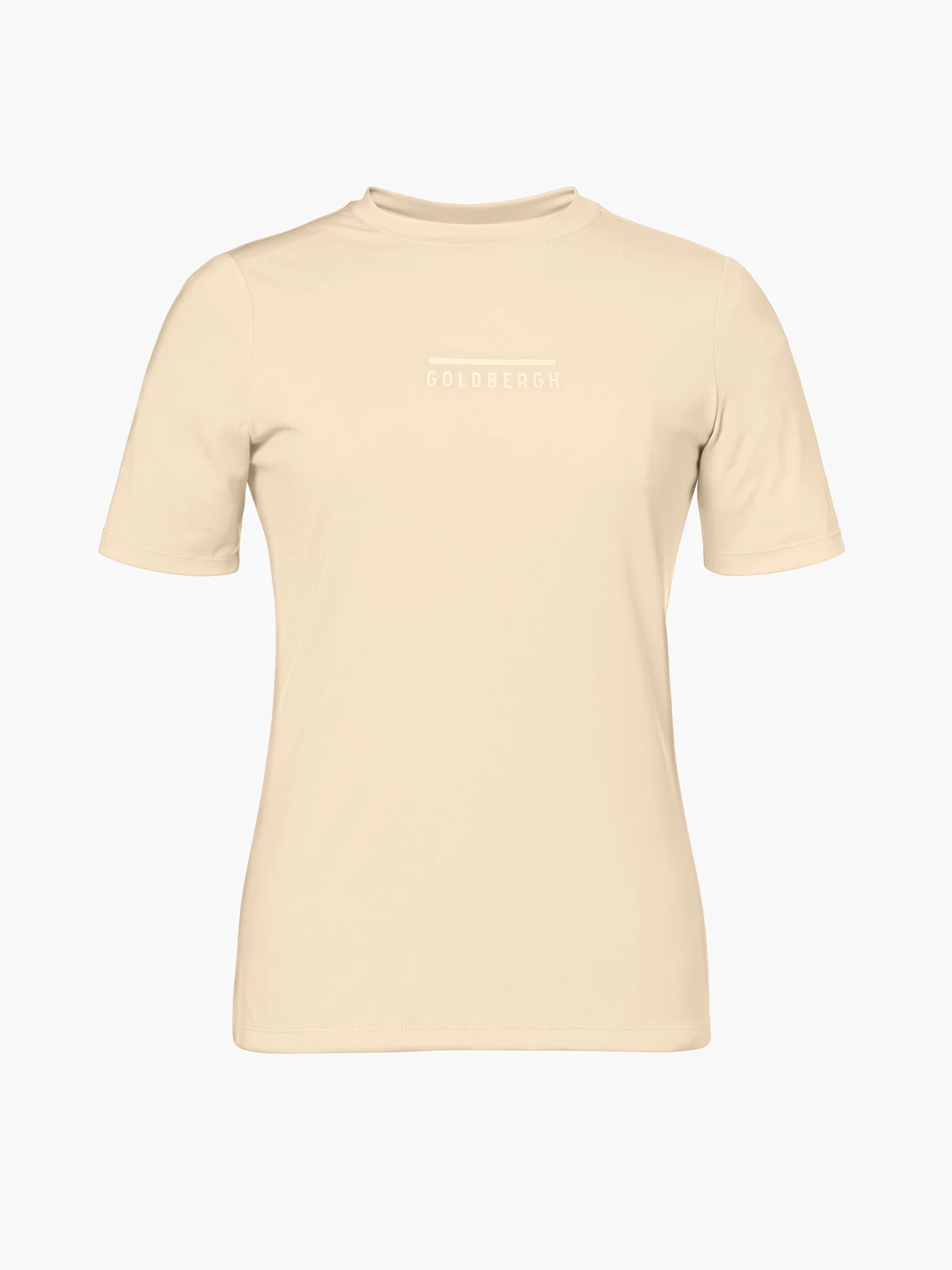 ISLA short sleeve top - Image 3