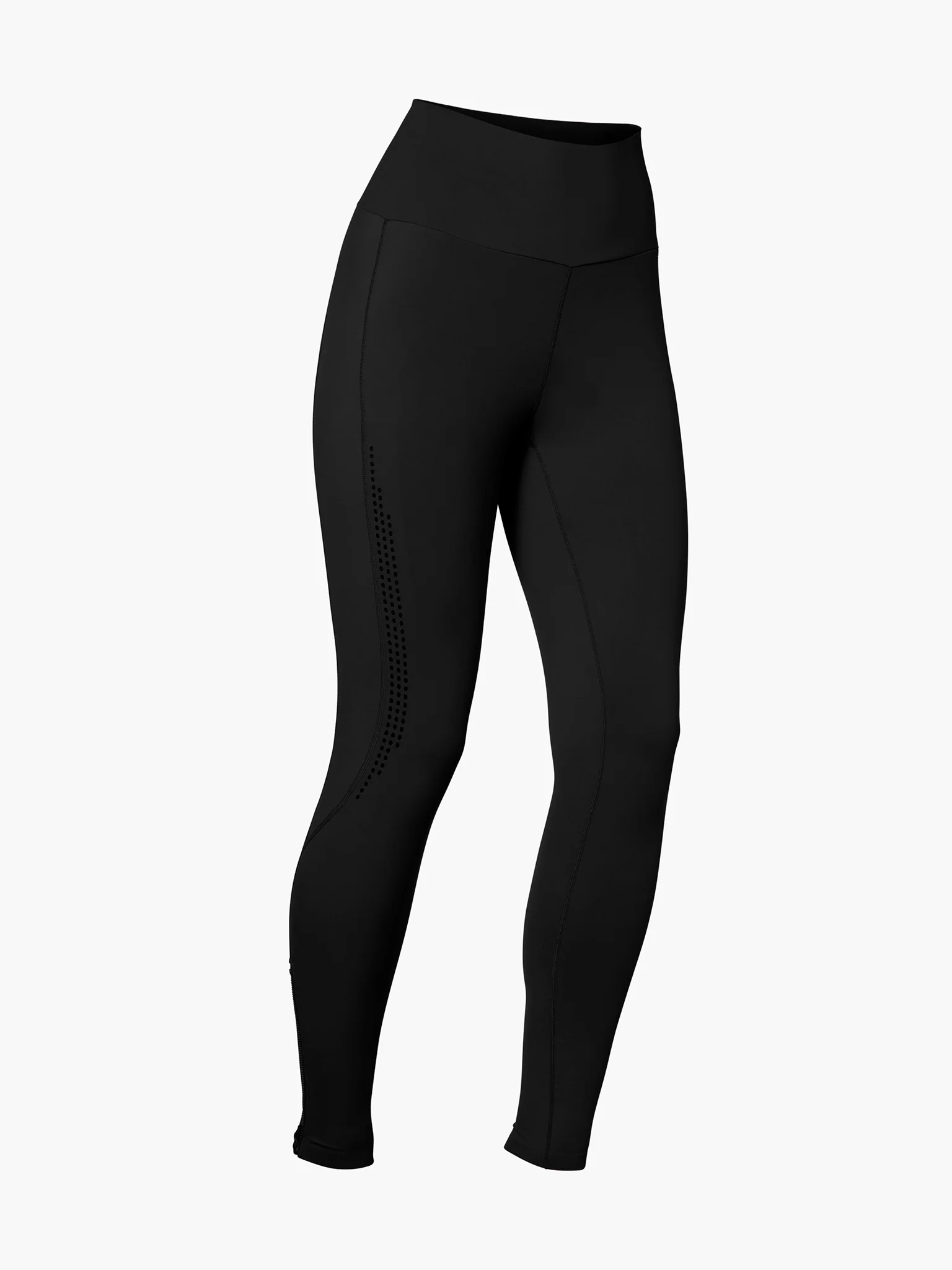 JULIETTE tight - Image 5