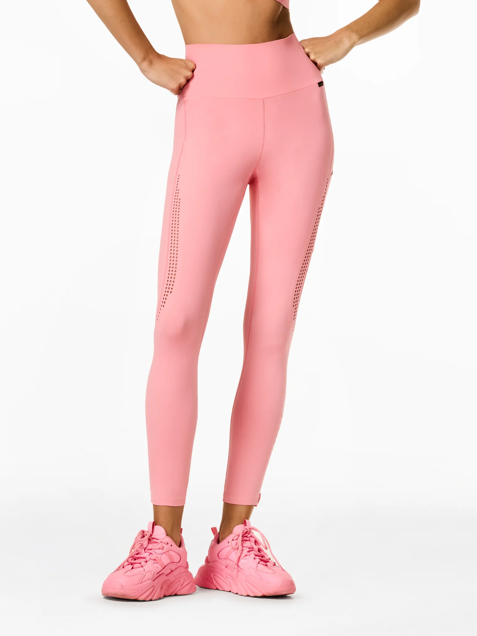 JULIETTE tight