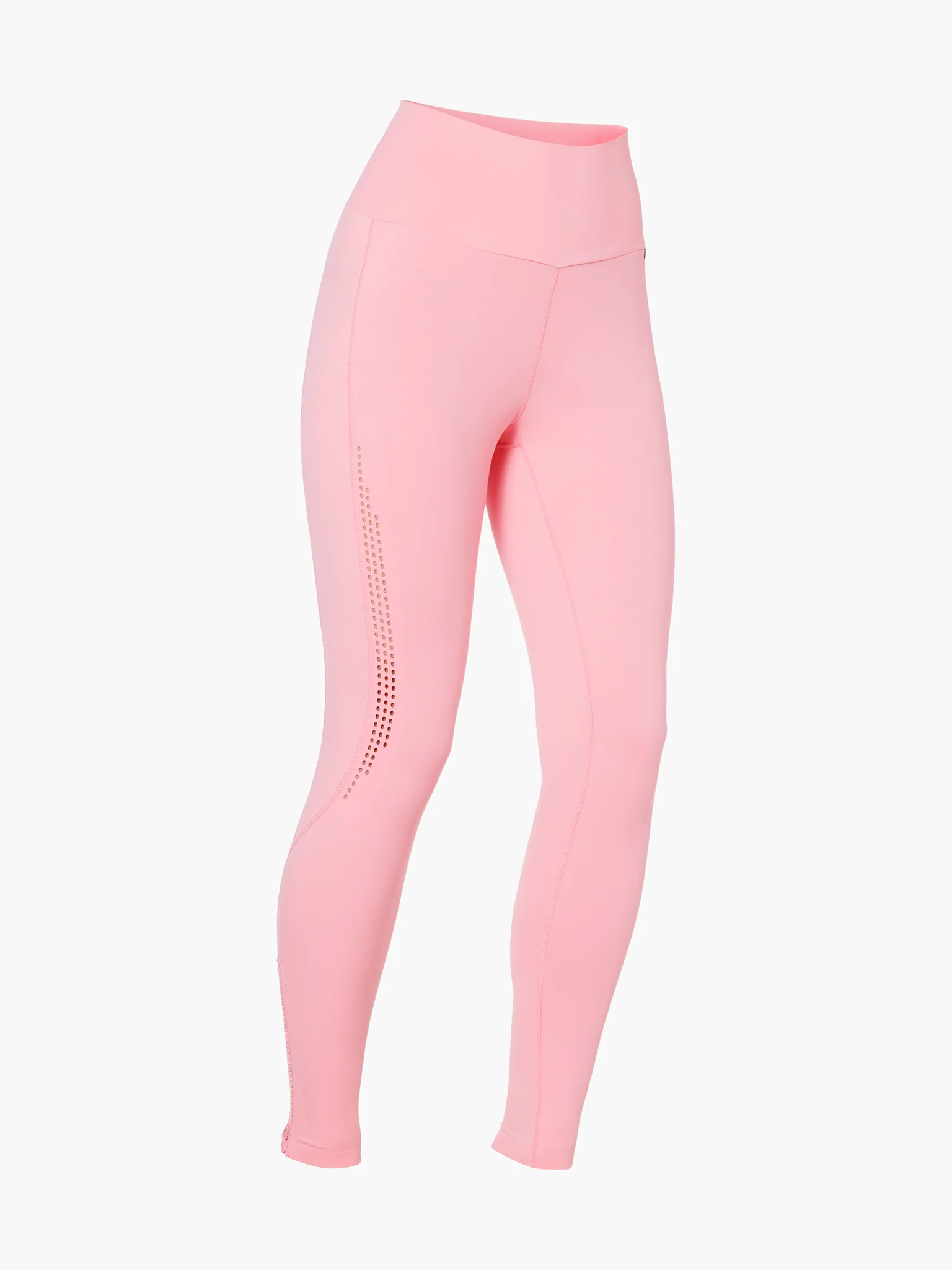 JULIETTE tight - Image 5