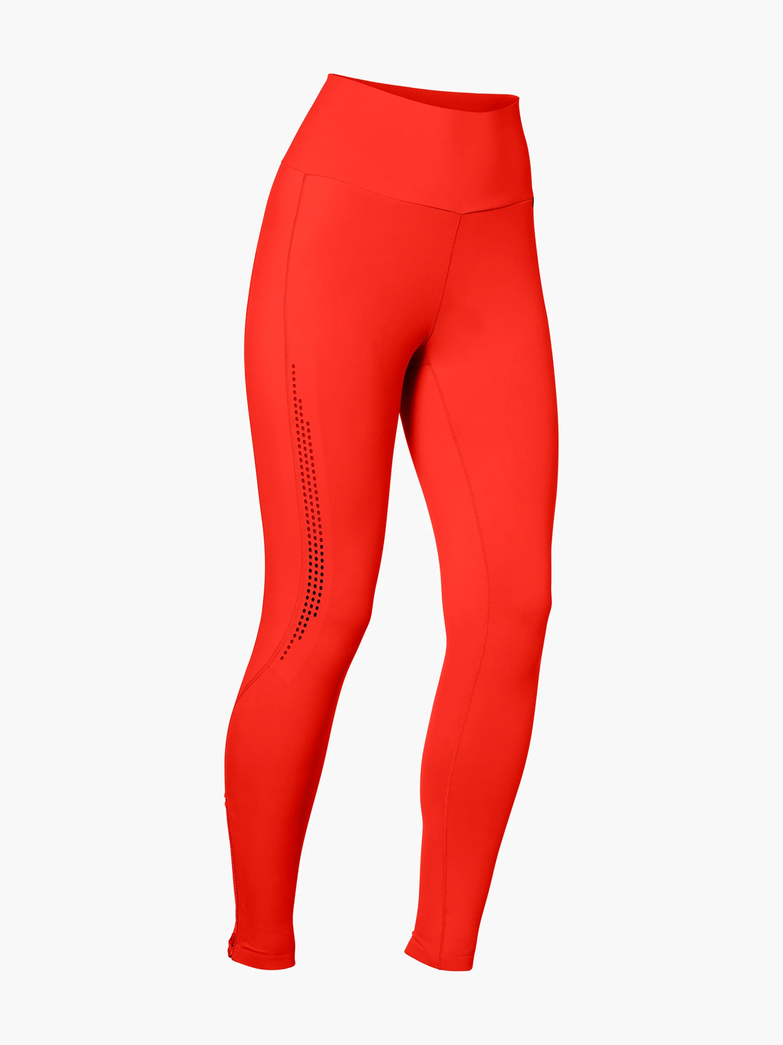 JULIETTE tight - Image 5