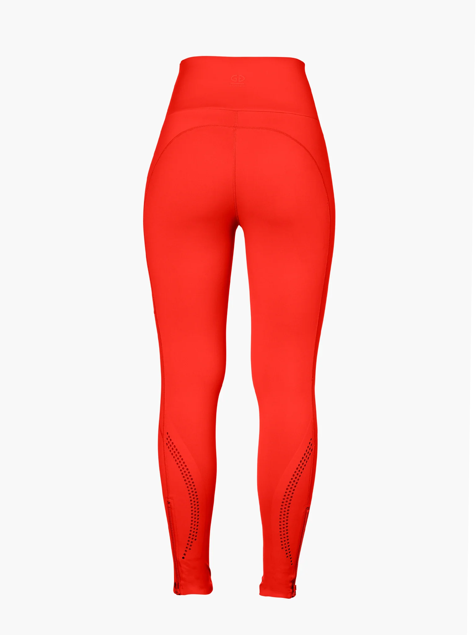 JULIETTE tight - Image 8