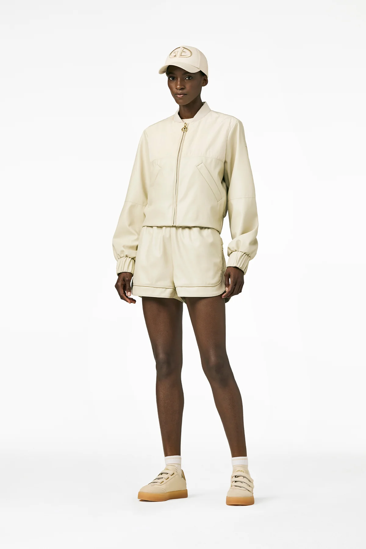 JUNE short - Image 3