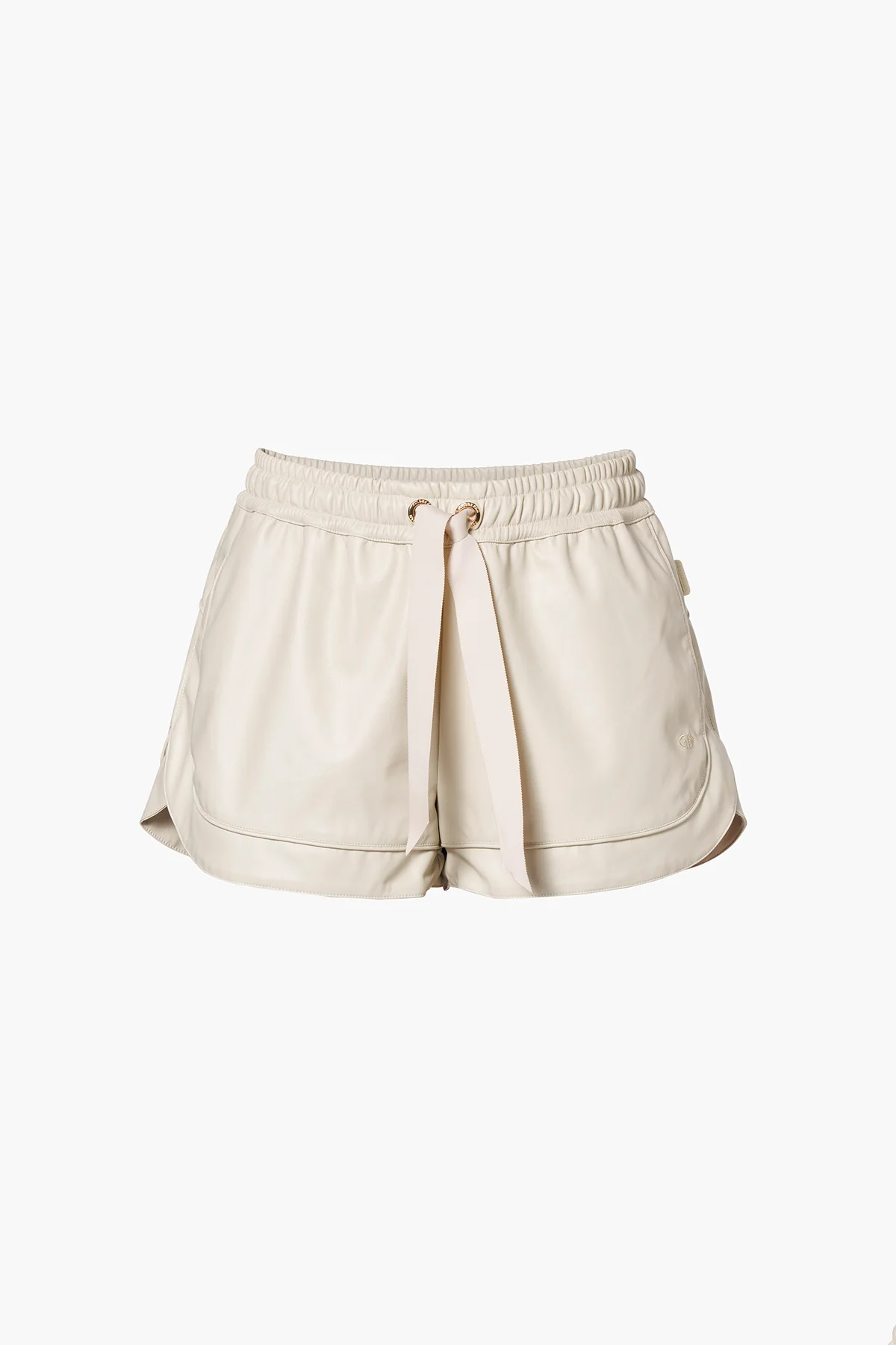JUNE short - Image 6