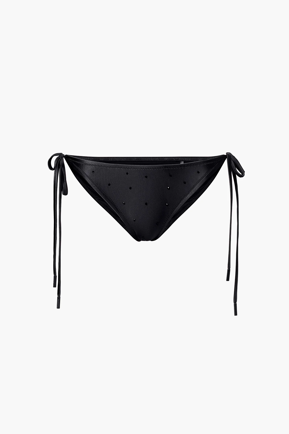 KAIA bikini bottom - Image 3