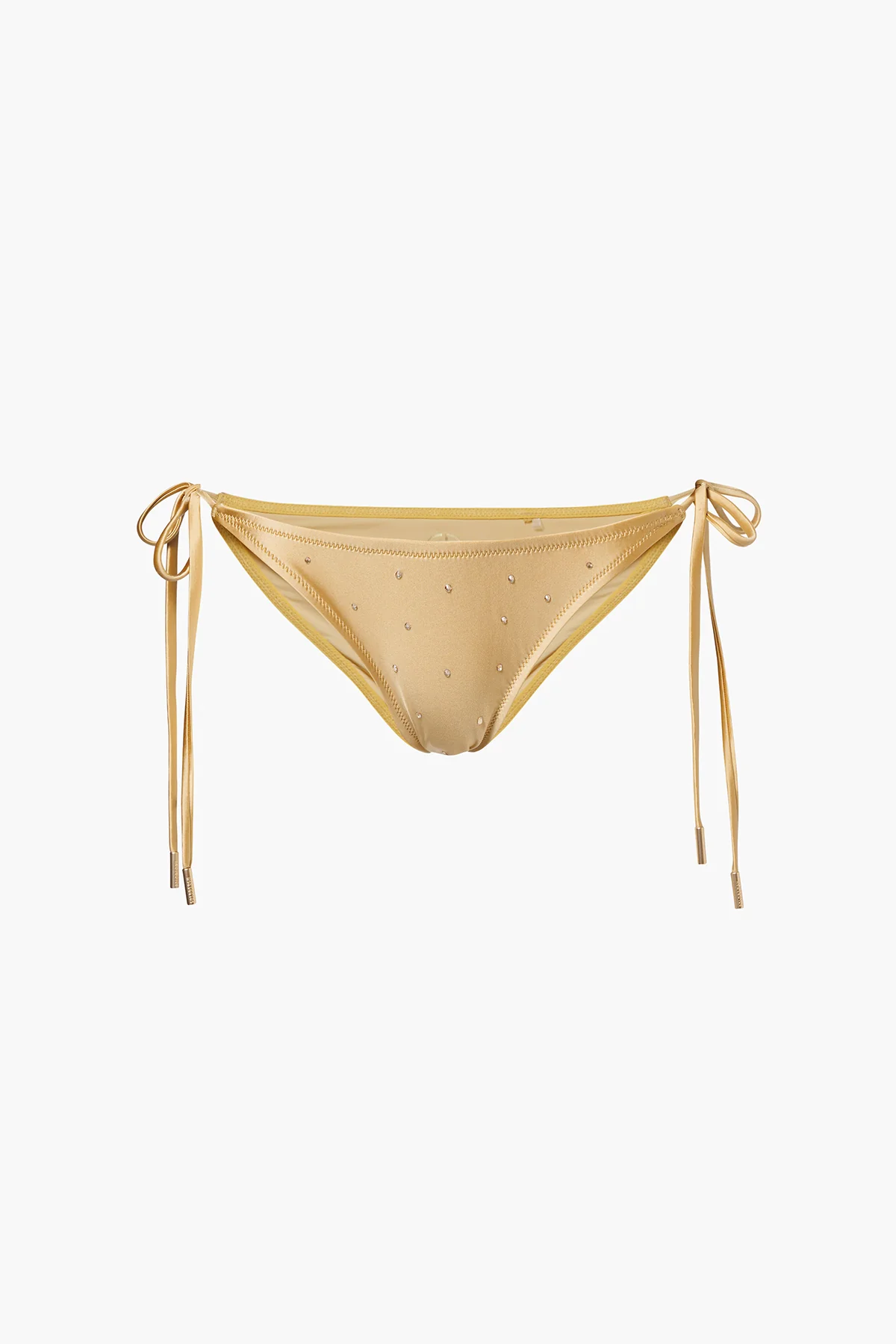 KAIA bikini bottom - Image 4