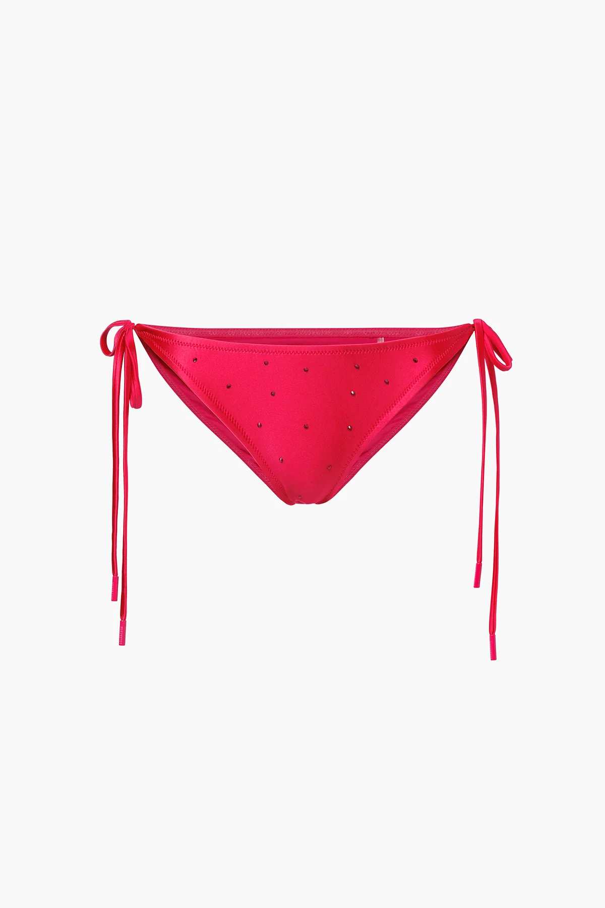 KAIA bikini bottom - Image 4