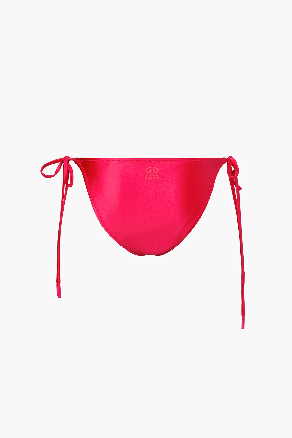 KAIA bikini bottom - Image 5