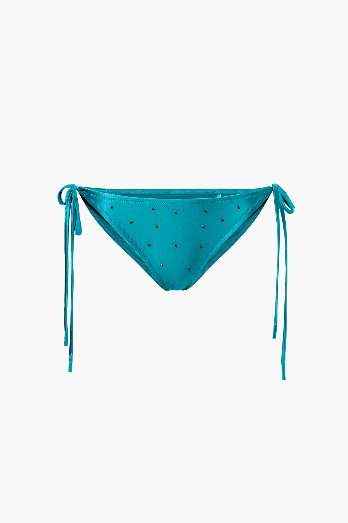 KAIA bikini bottom - Image 4