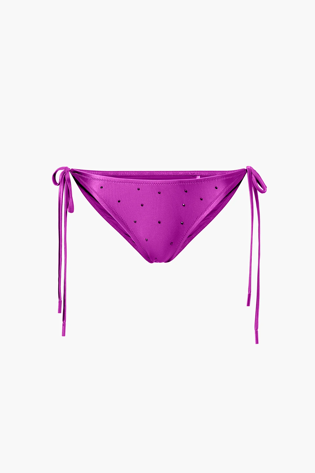 KAIA bikini bottom - Image 4