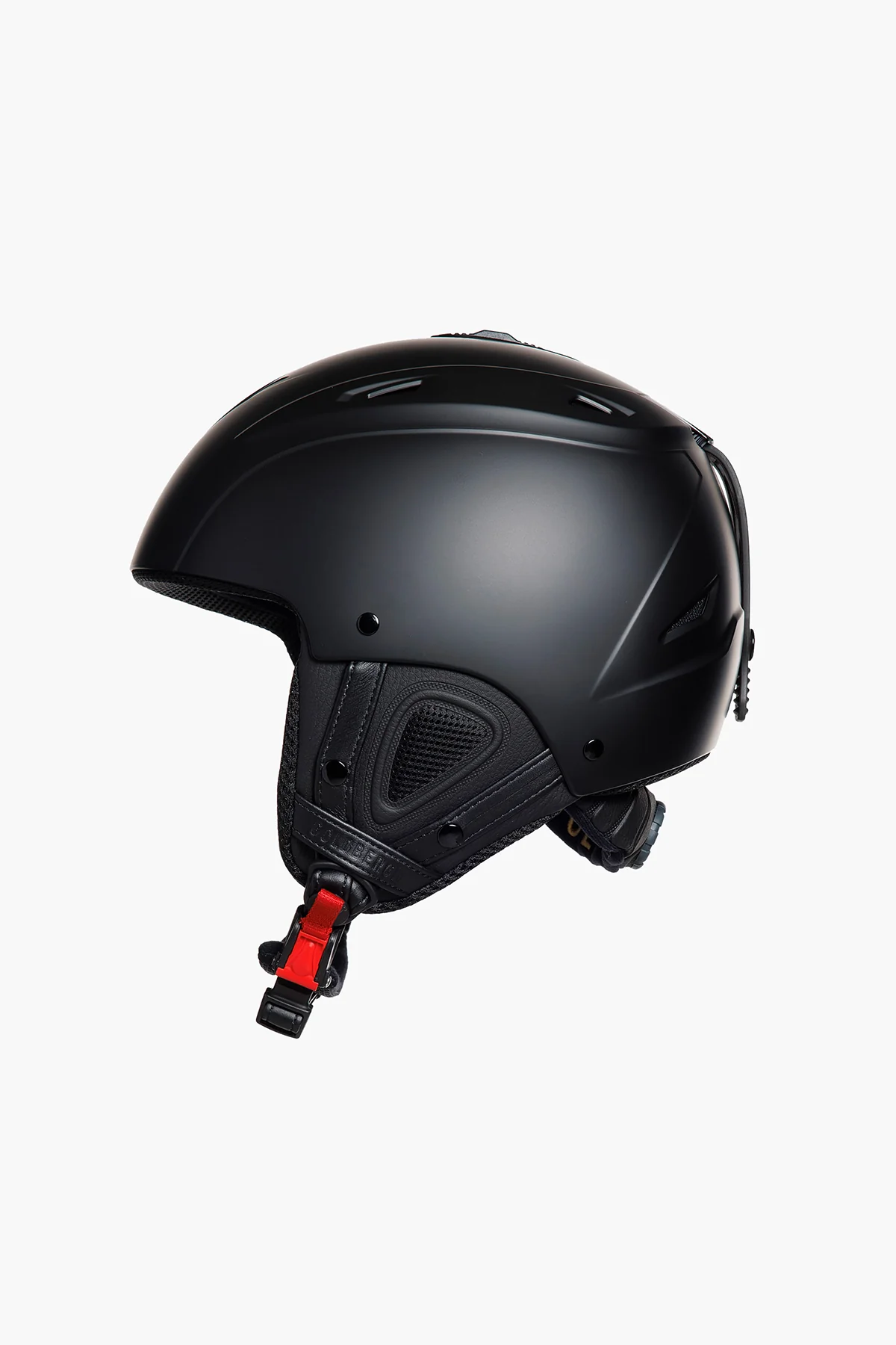 KHLOE helmet - Image 2