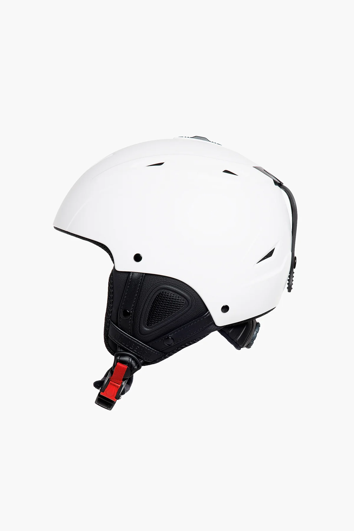 KHLOE helmet - Image 2