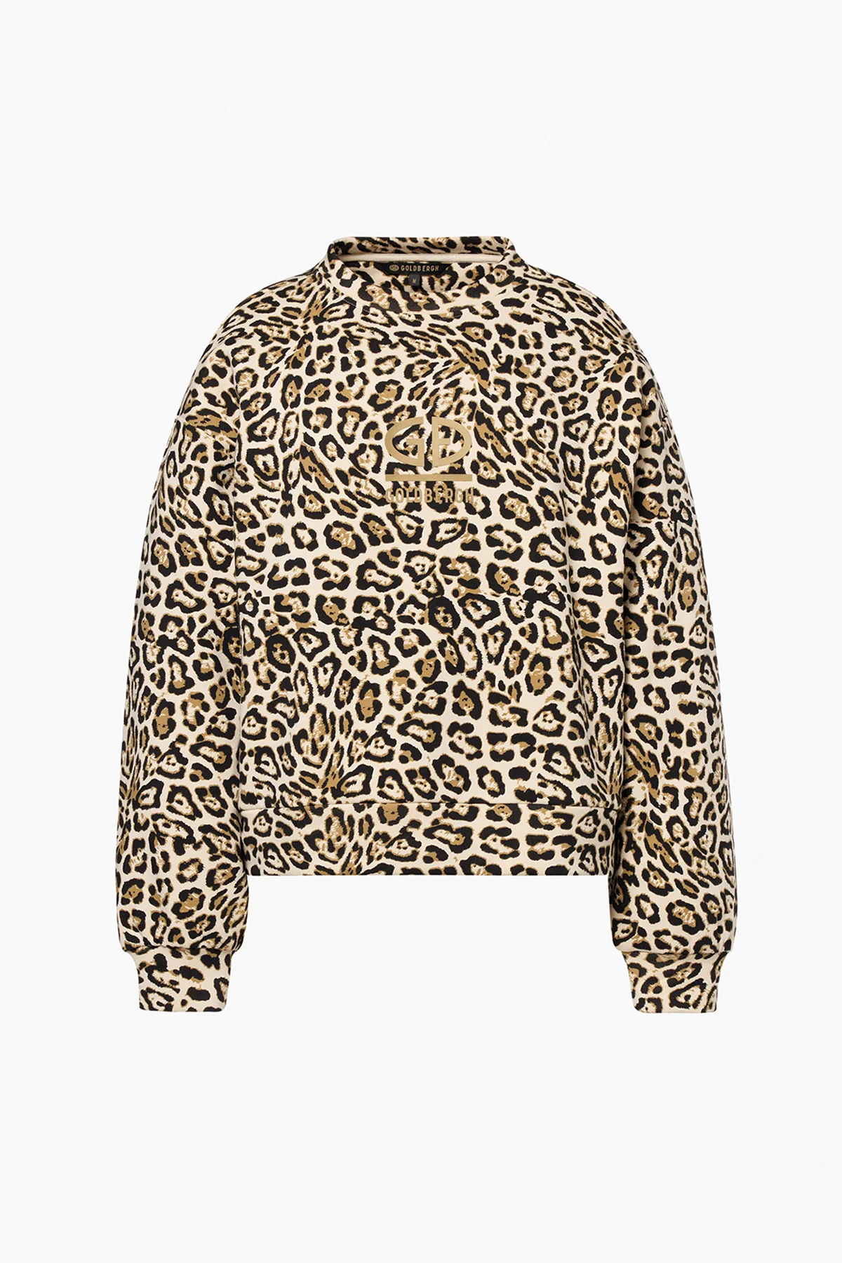 KIARAH sweater - Image 4