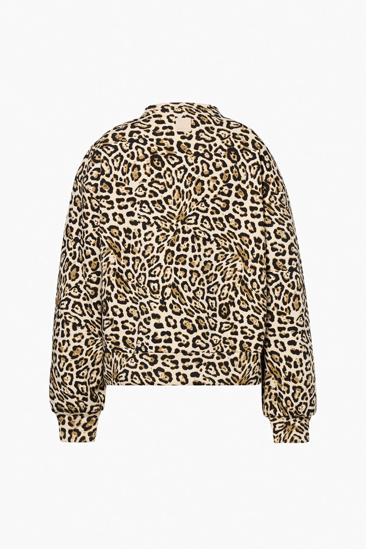 KIARAH sweater - Image 5