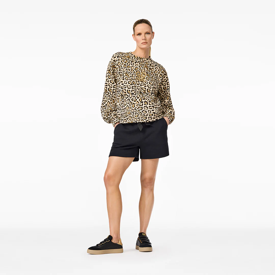 KIARAH sweater - Image 6