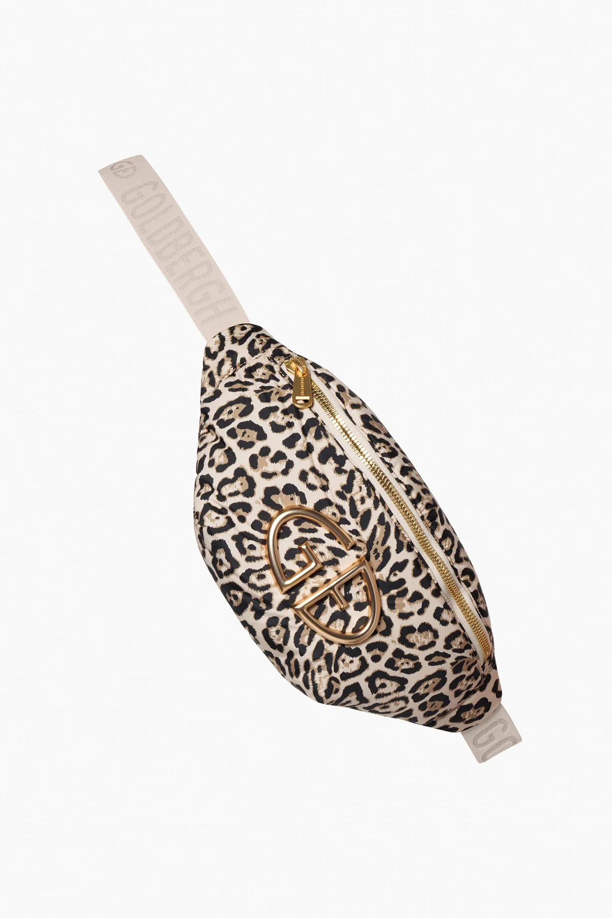 KITTEN fanny pack - Image 3