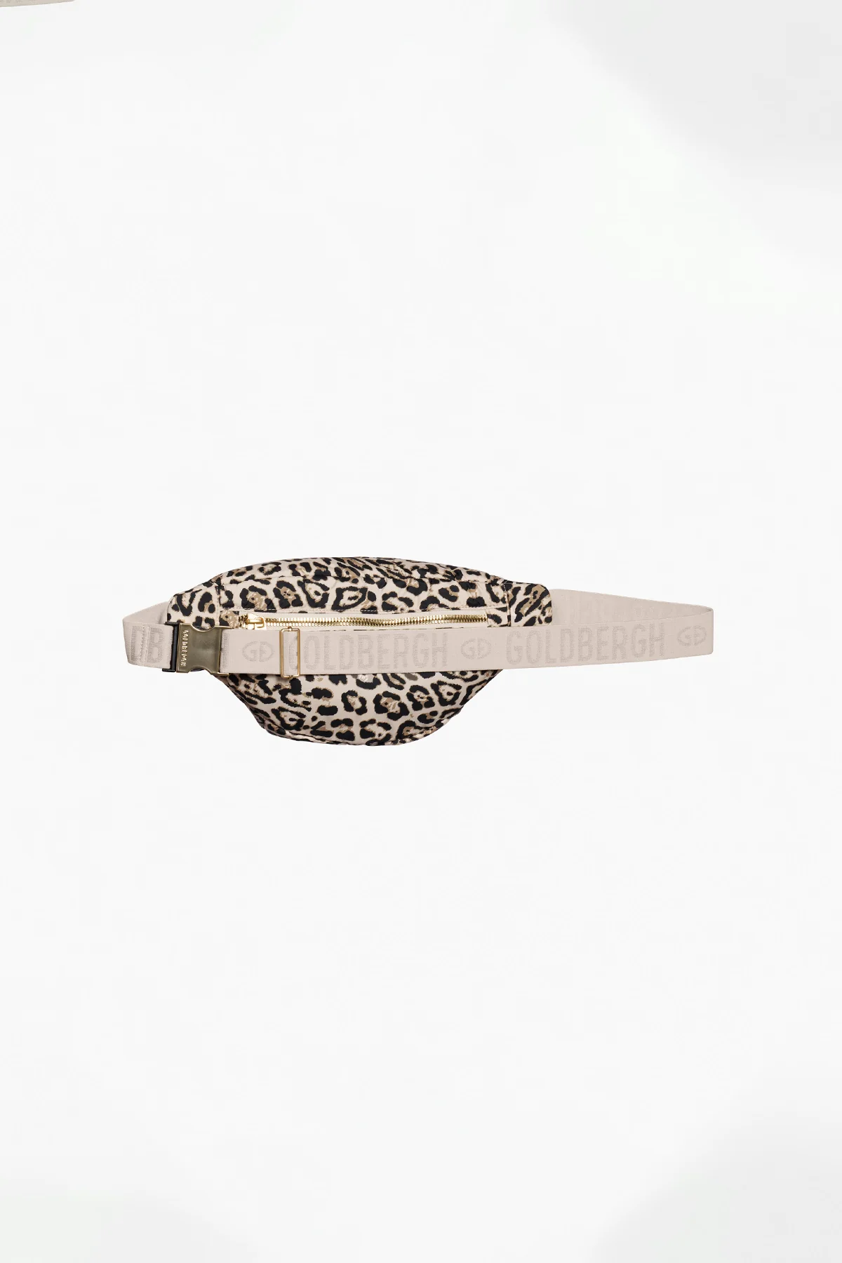 KITTEN fanny pack - Image 4
