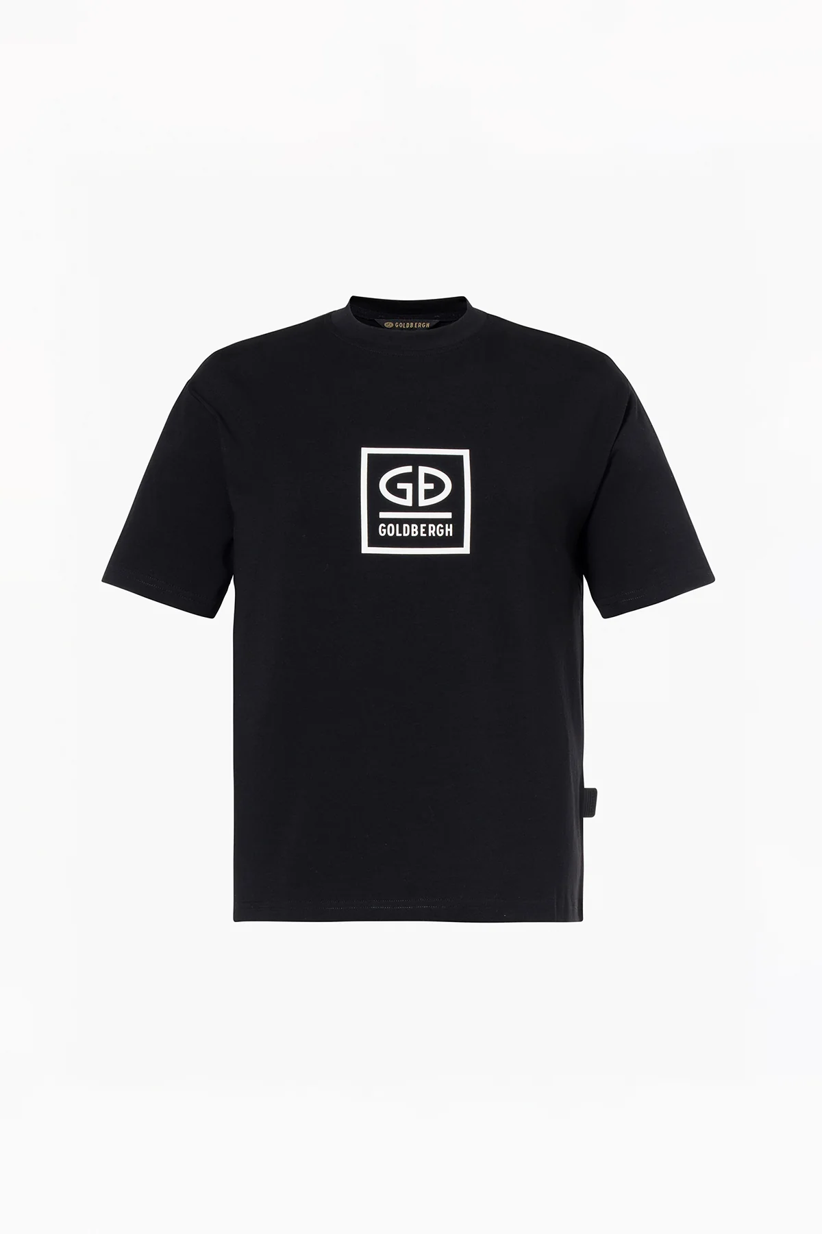 LEGACY short sleeve top - Image 4