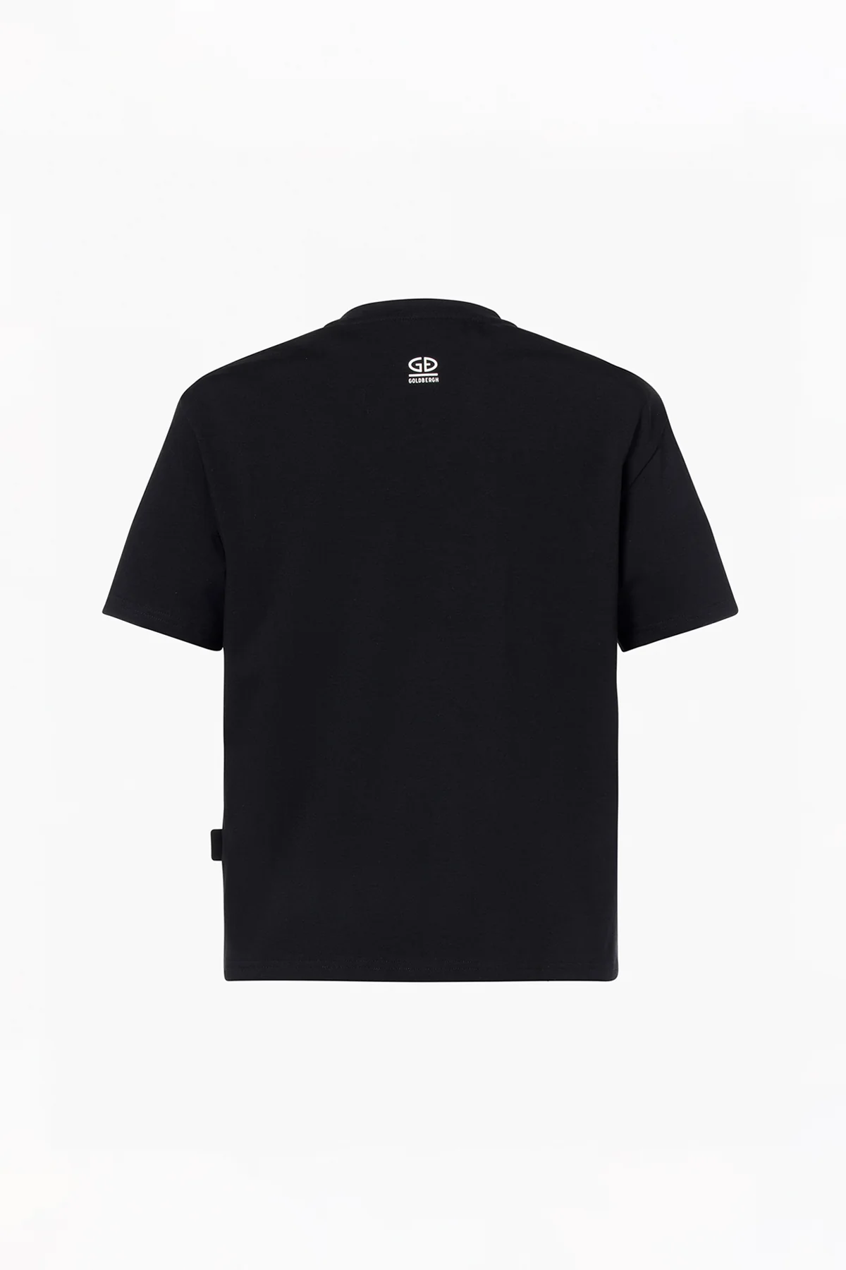 LEGACY short sleeve top - Image 5
