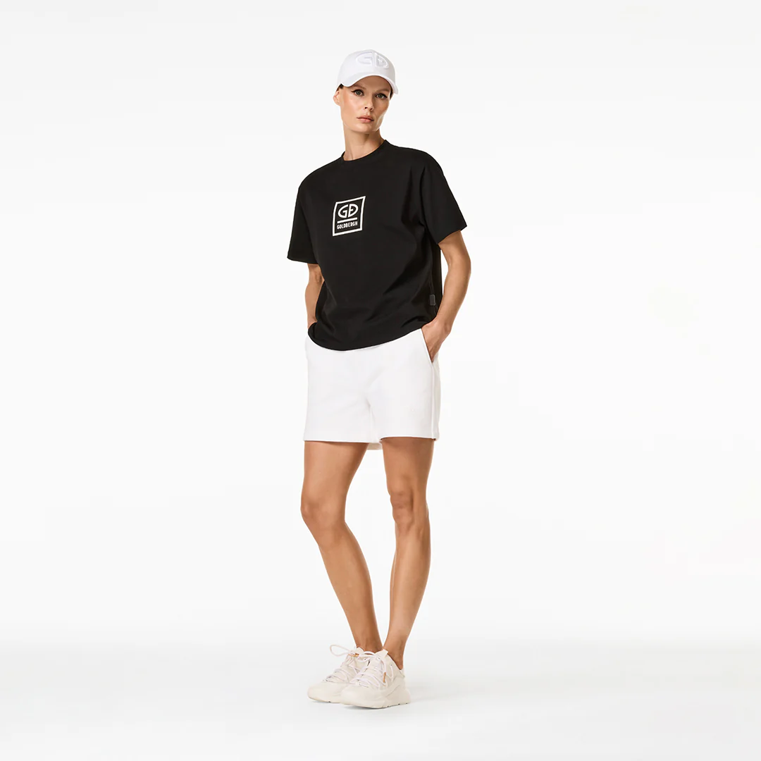 LEGACY short sleeve top - Image 6