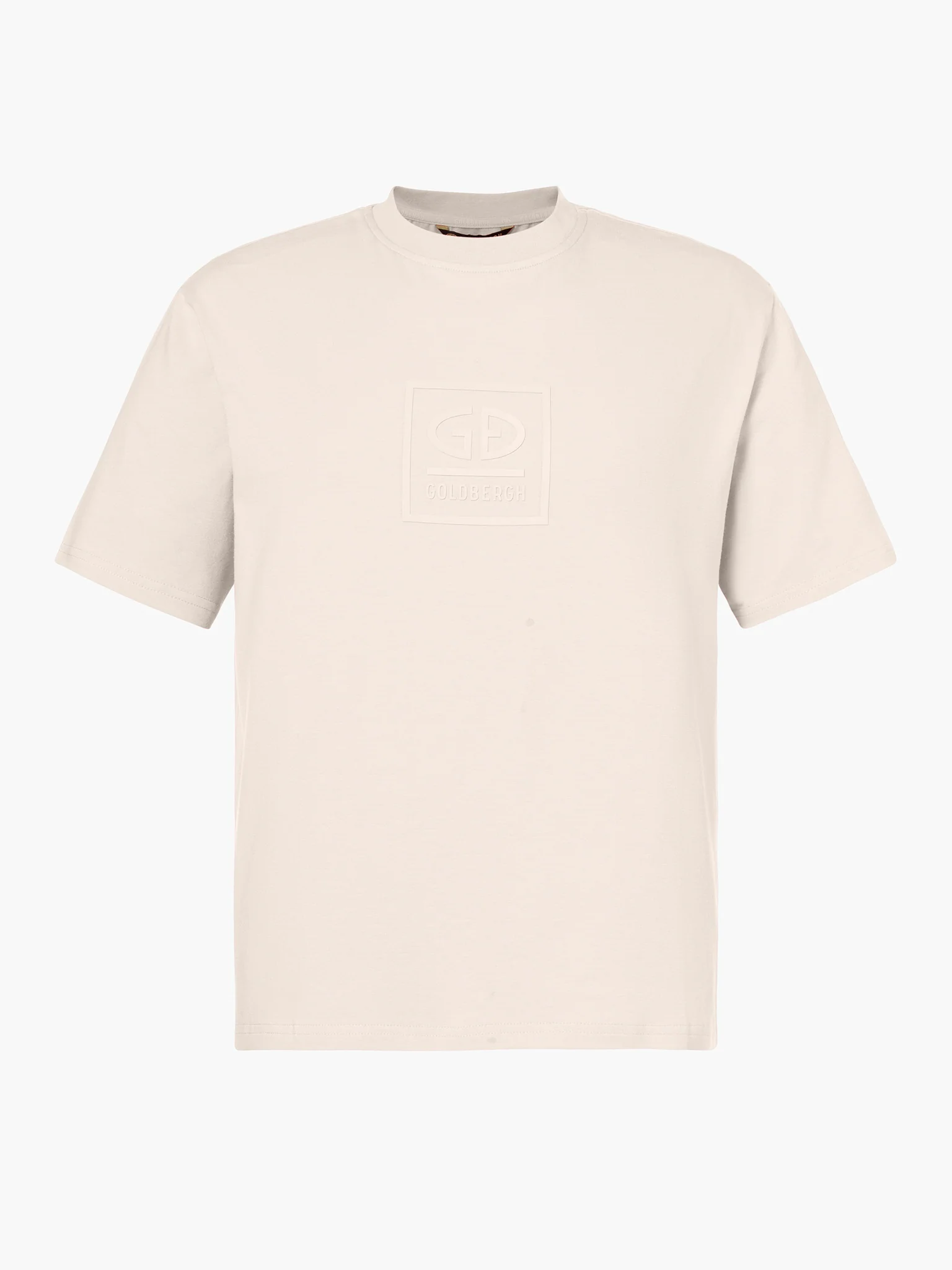LEGACY short sleeve top
