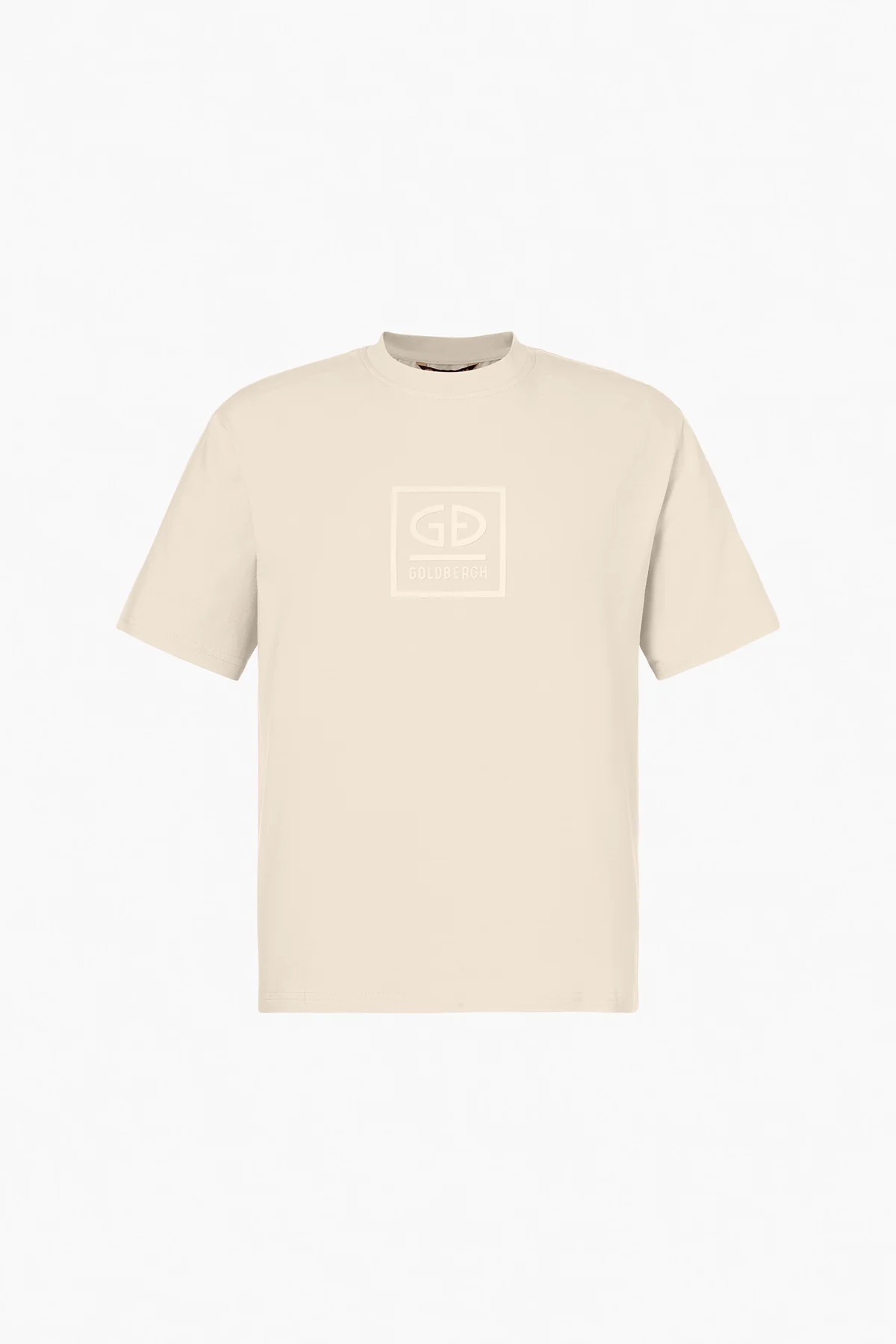 LEGACY short sleeve top