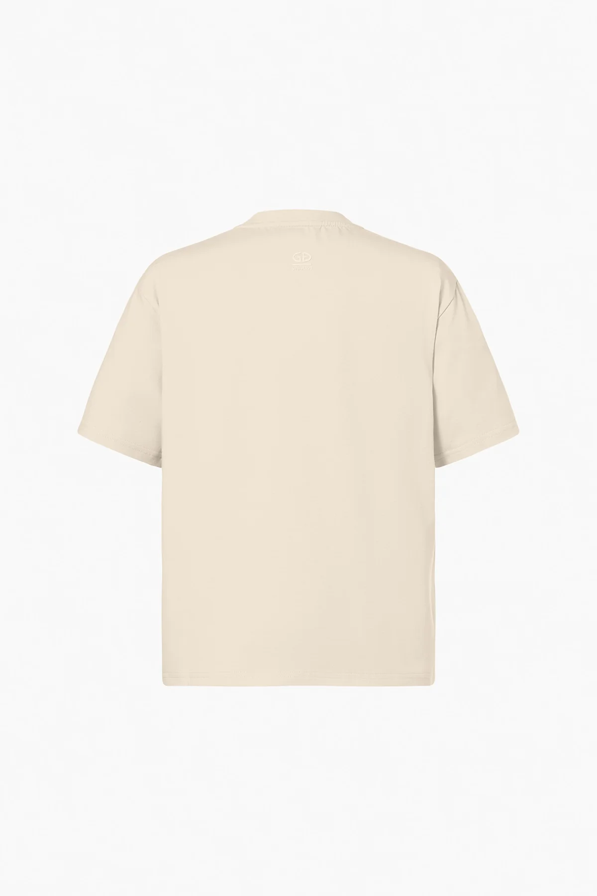 LEGACY short sleeve top - Image 2