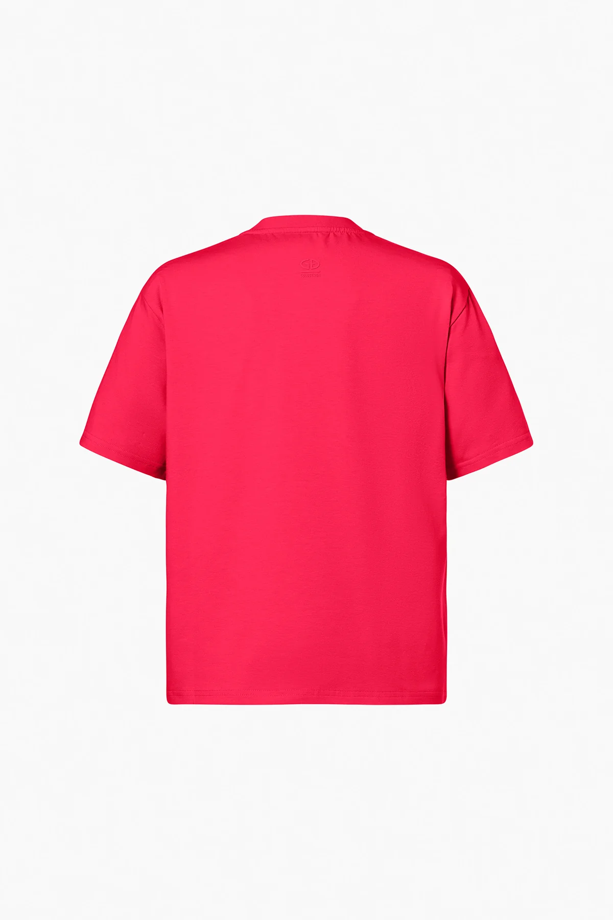 LEGACY short sleeve top - Image 4
