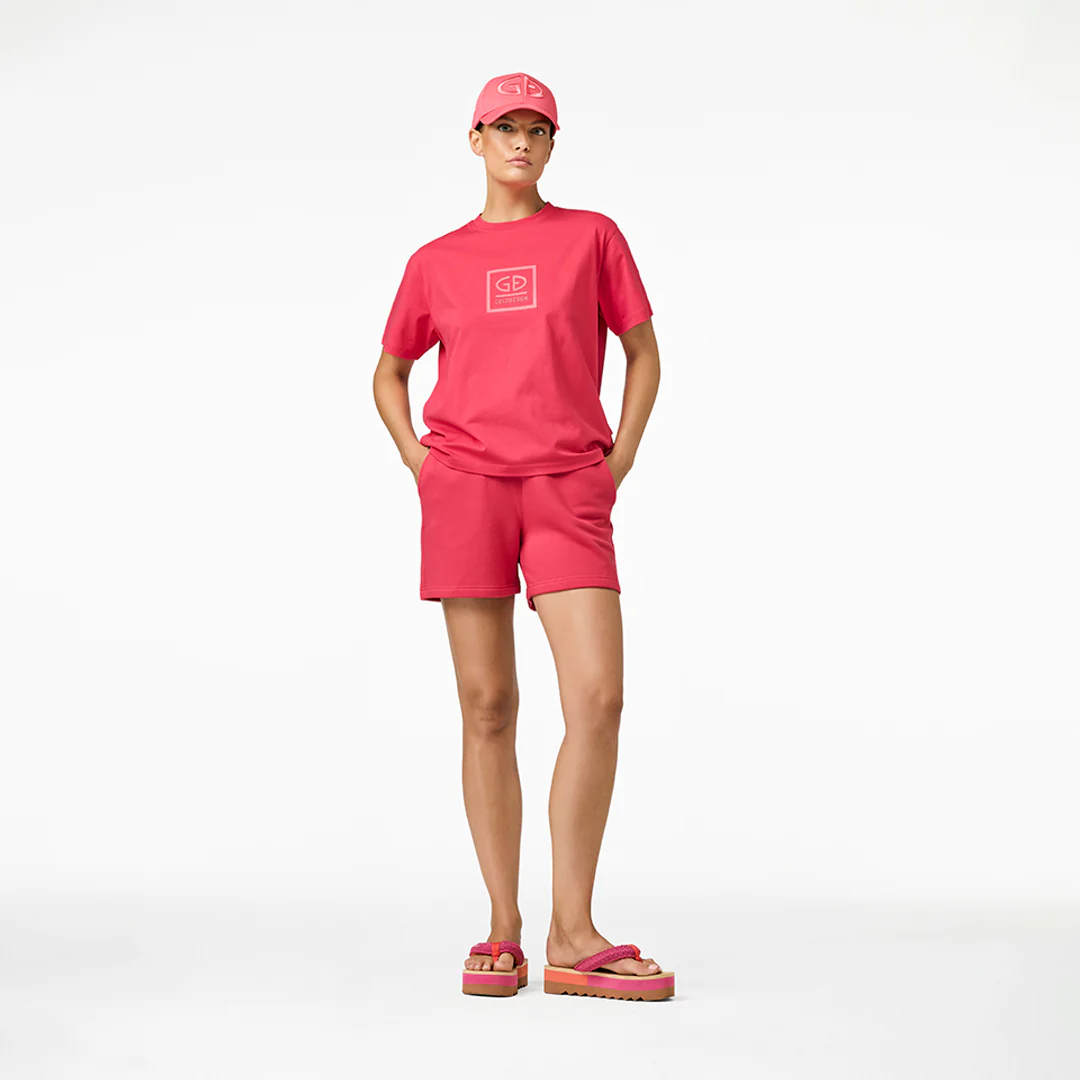 NICE short - Image 8