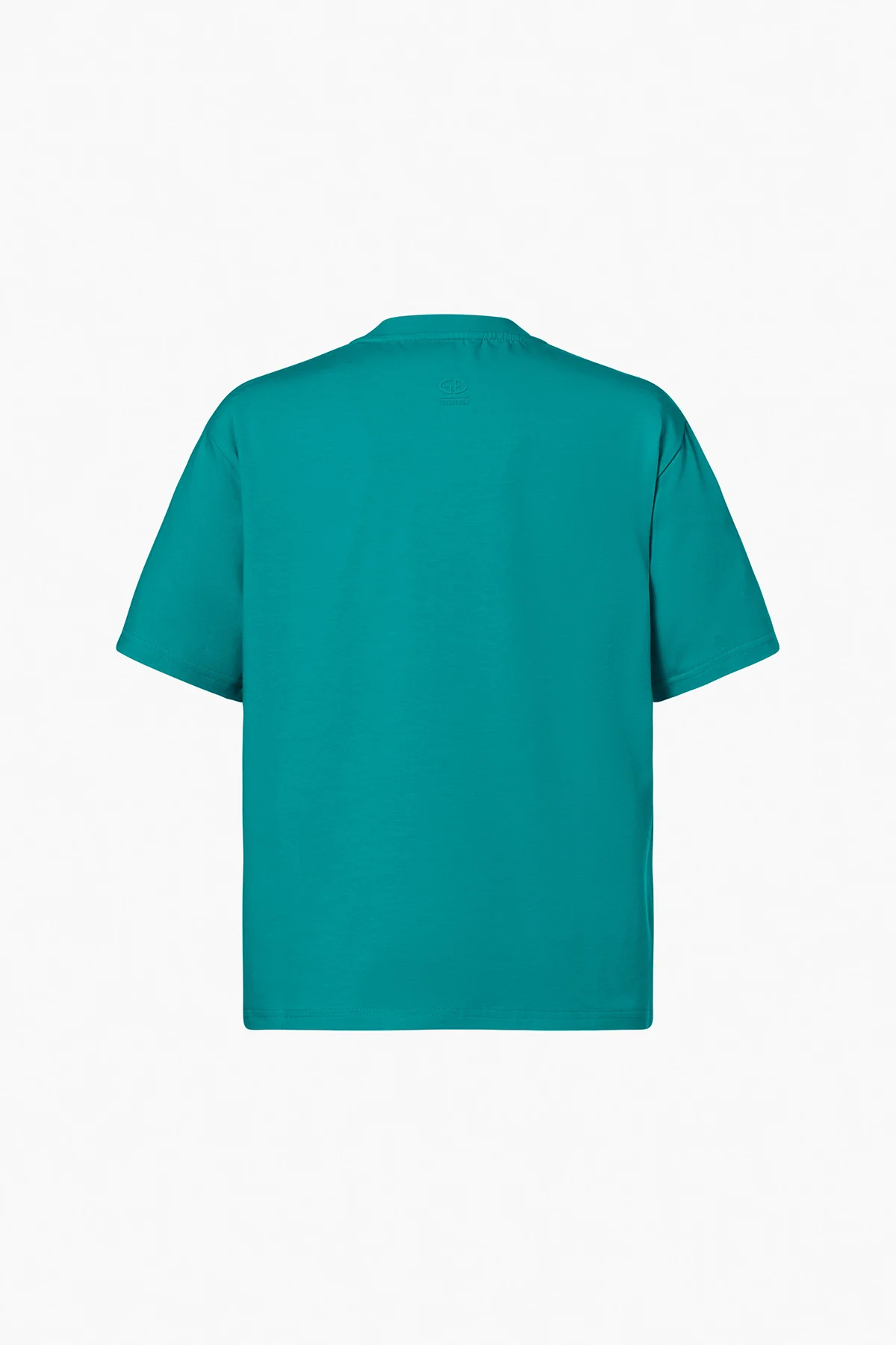 LEGACY short sleeve top - Image 5