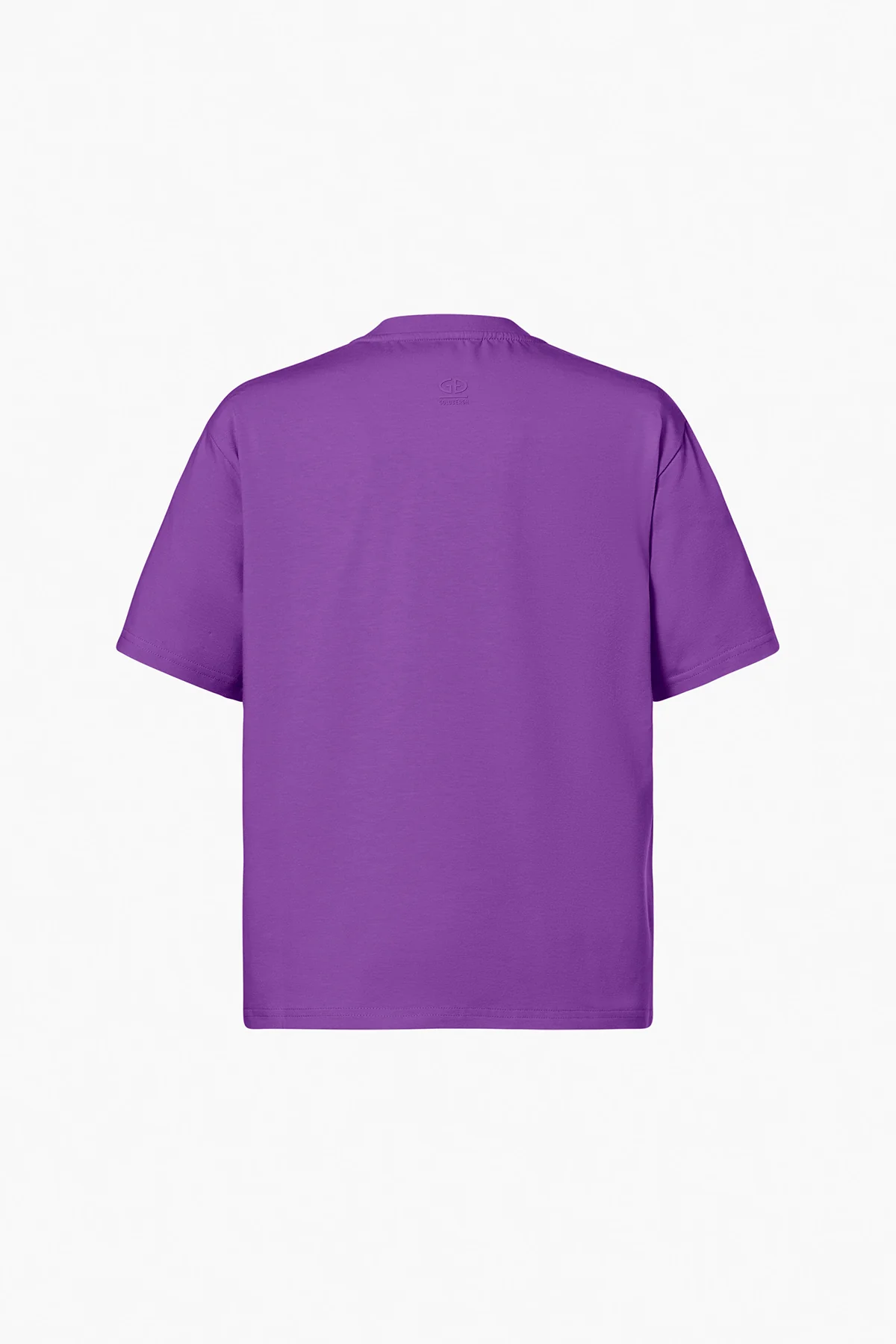 LEGACY short sleeve top - Image 4