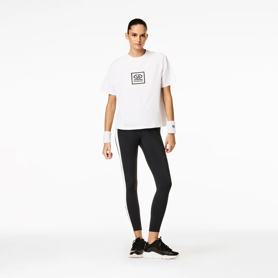 LEGACY short sleeve top - Image 6