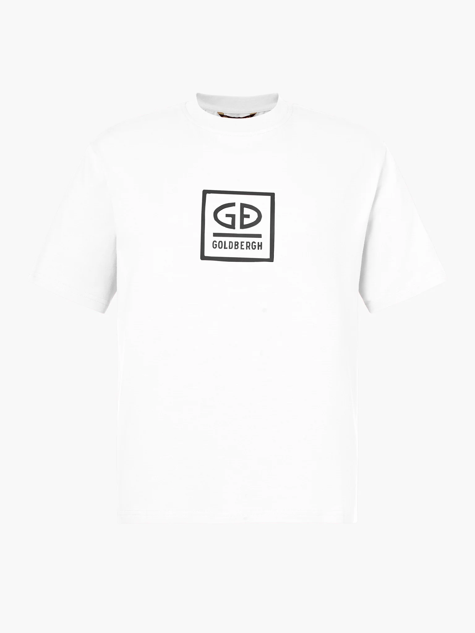 LEGACY short sleeve top - Image 4