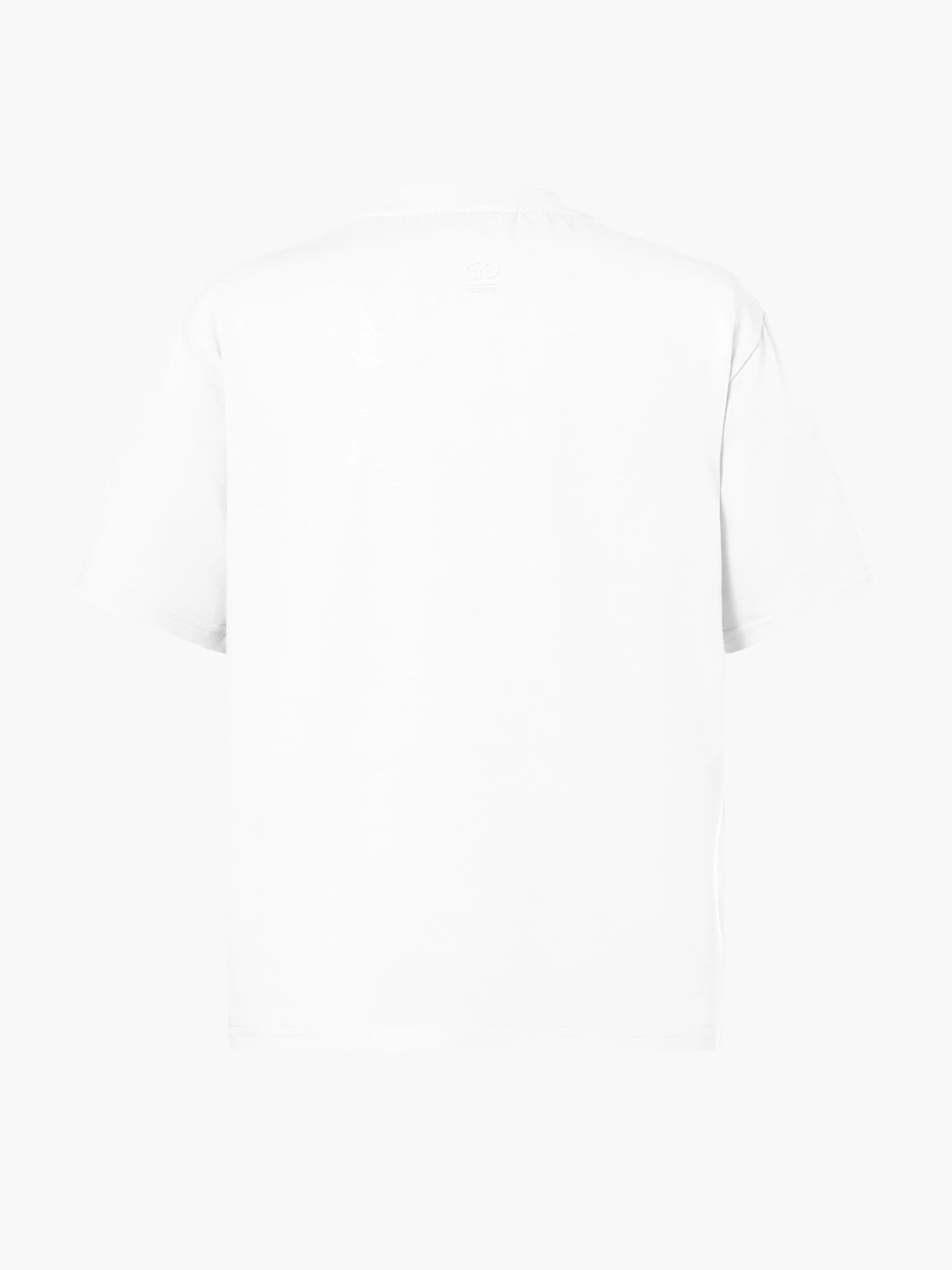LEGACY short sleeve top - Image 5