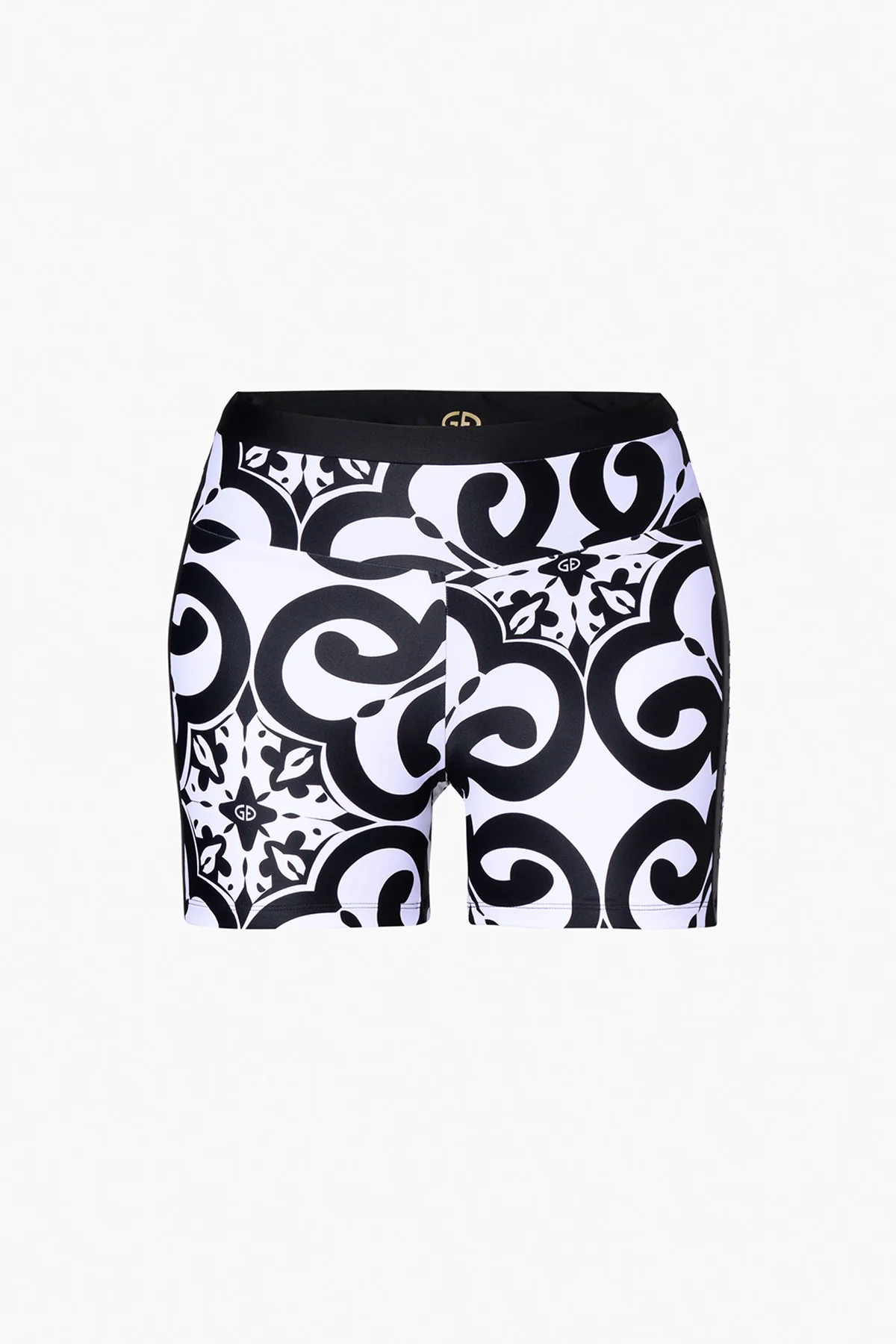 LENA swim short - Image 3