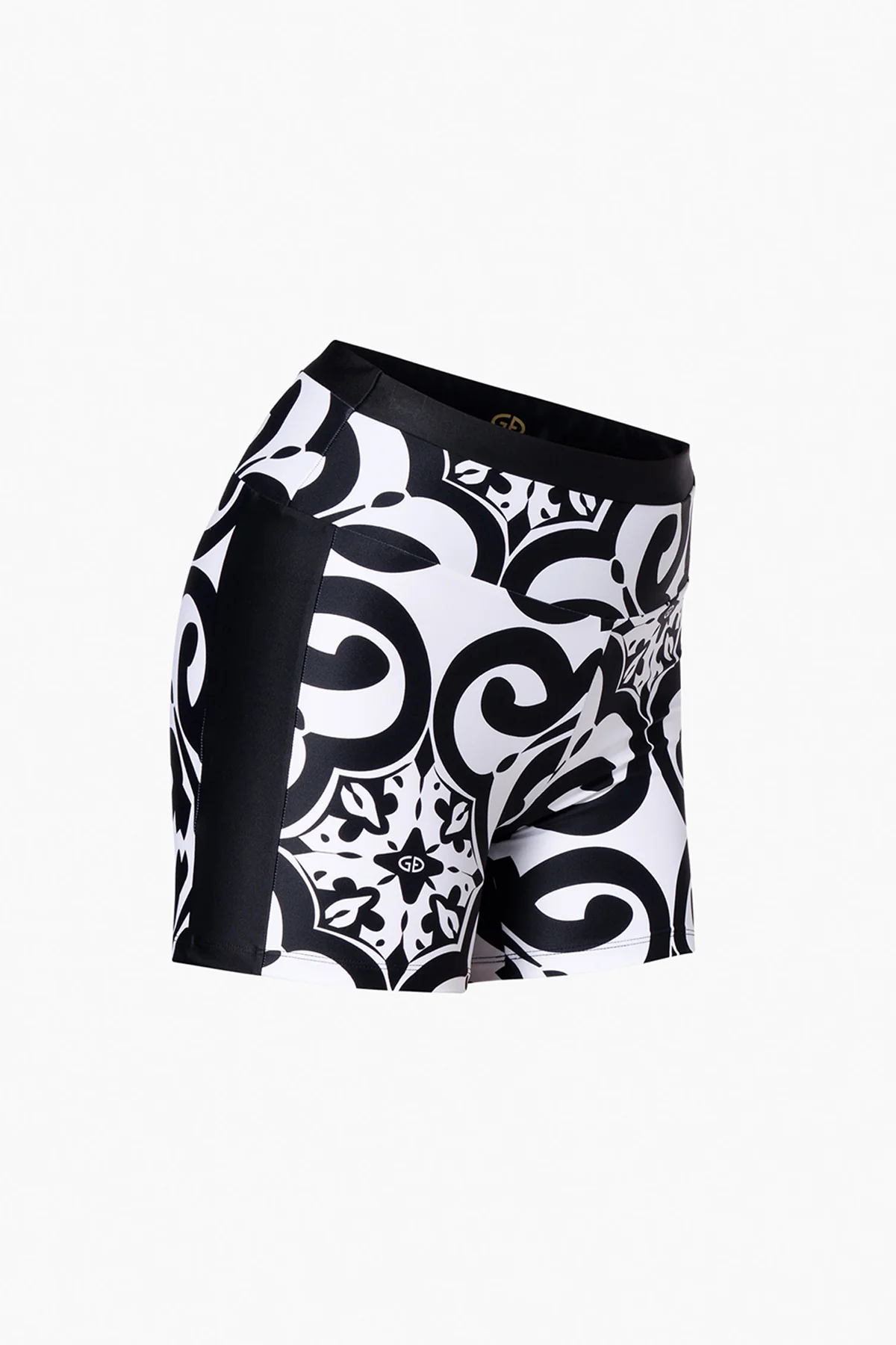 LENA swim short - Image 4