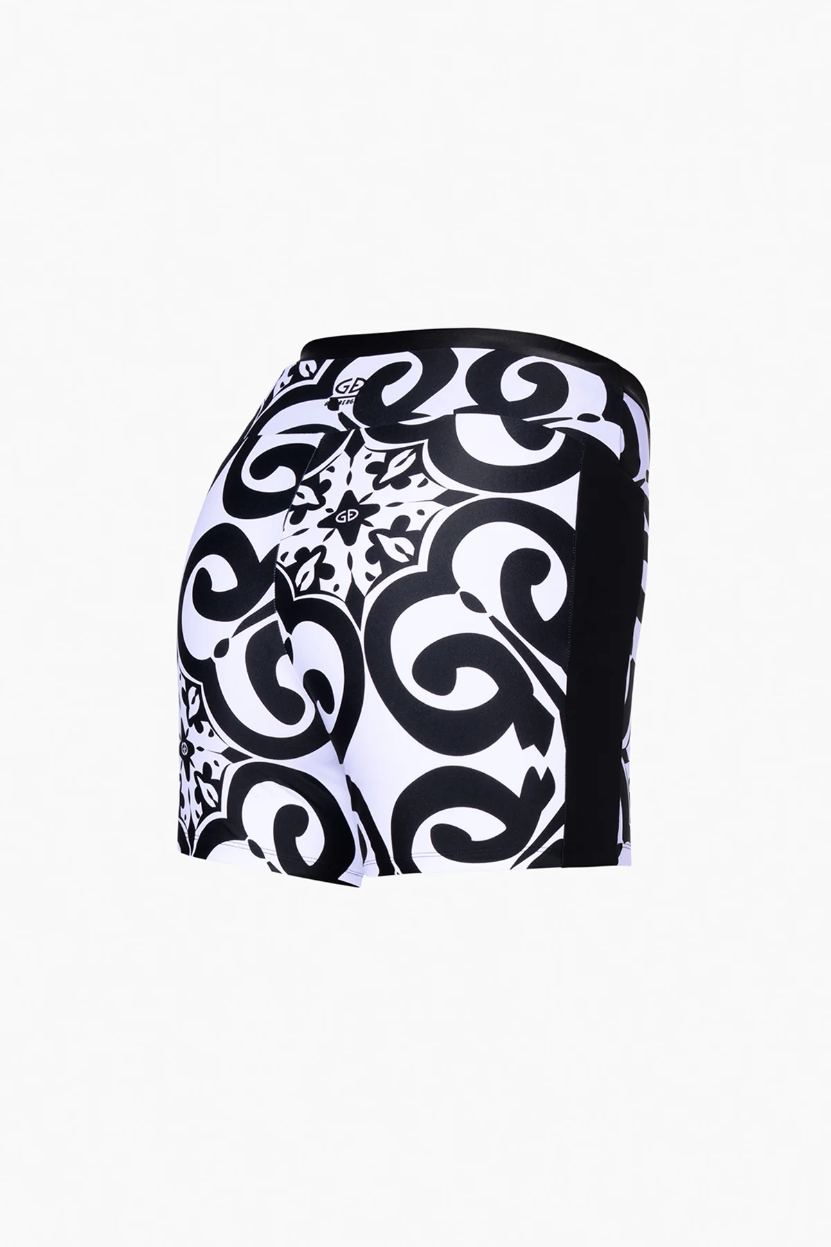LENA swim short - Image 5