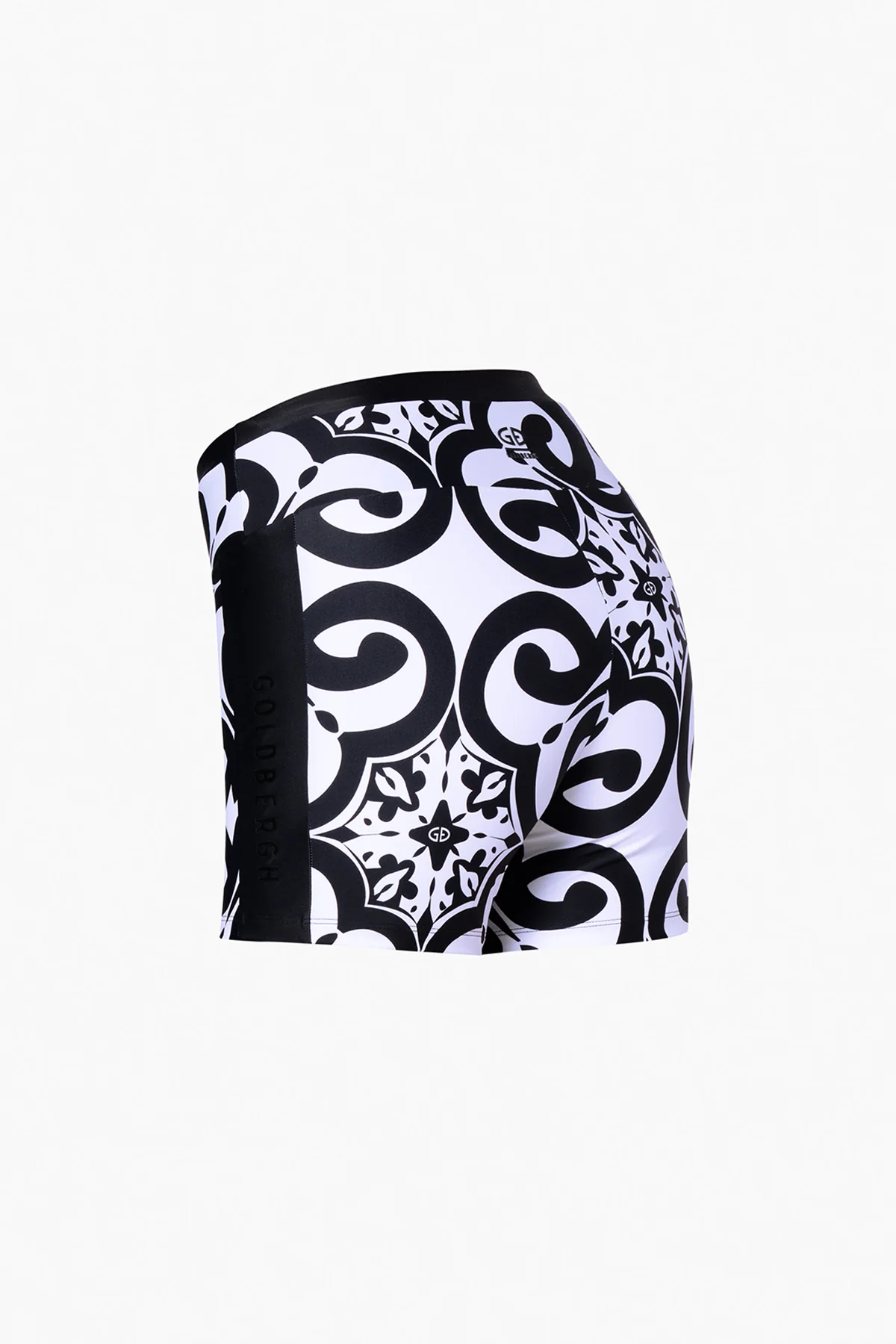 LENA swim short - Image 6