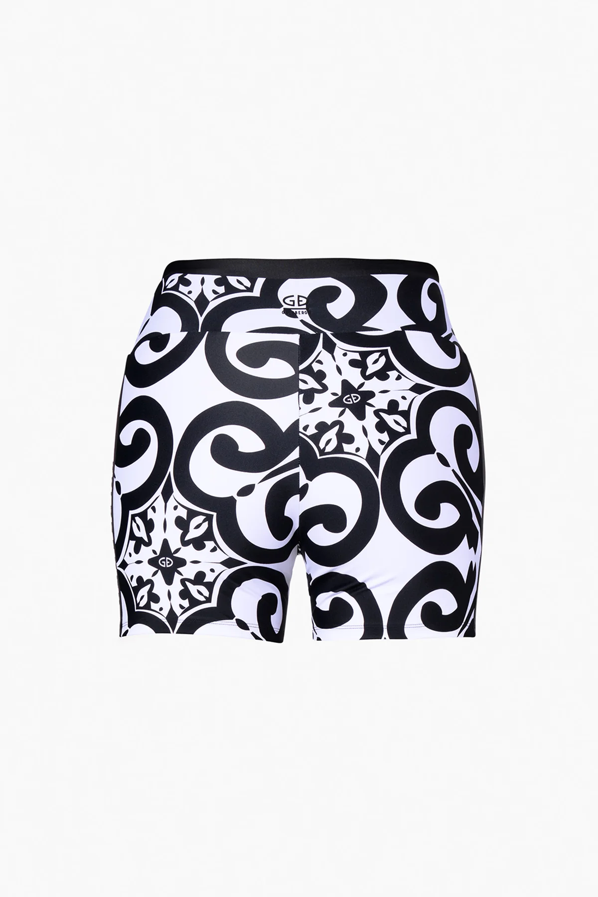 LENA swim short - Image 7
