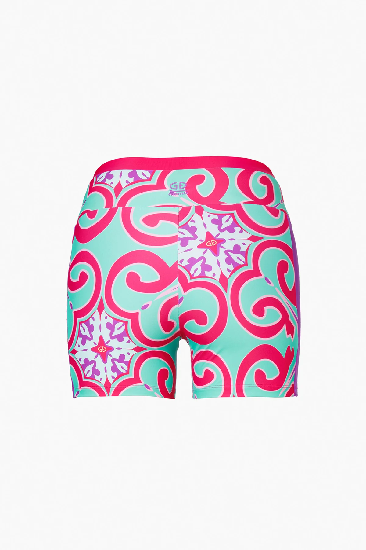 LENA swim short - Image 10