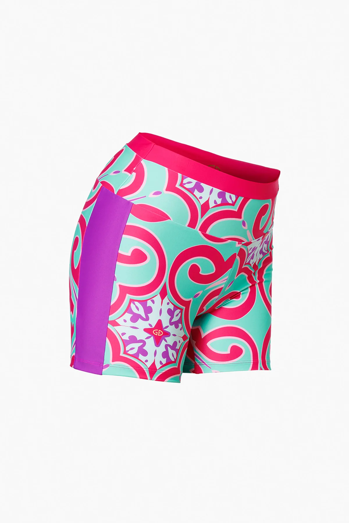 LENA swim short - Image 6