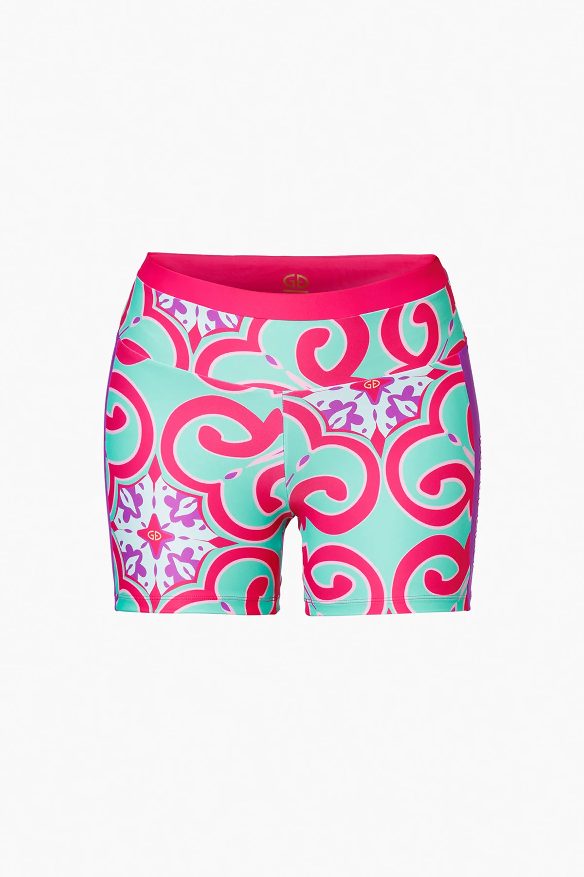LENA swim short - Image 7