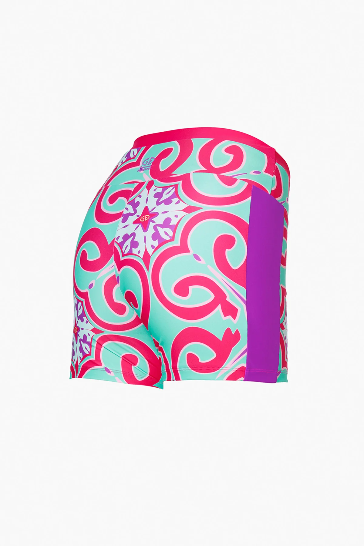 LENA swim short - Image 8