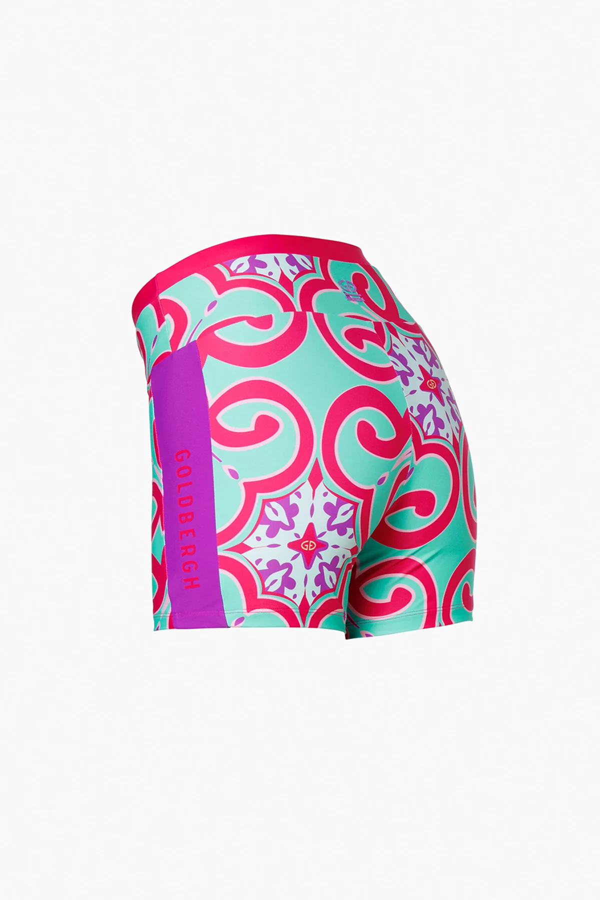 LENA swim short - Image 9