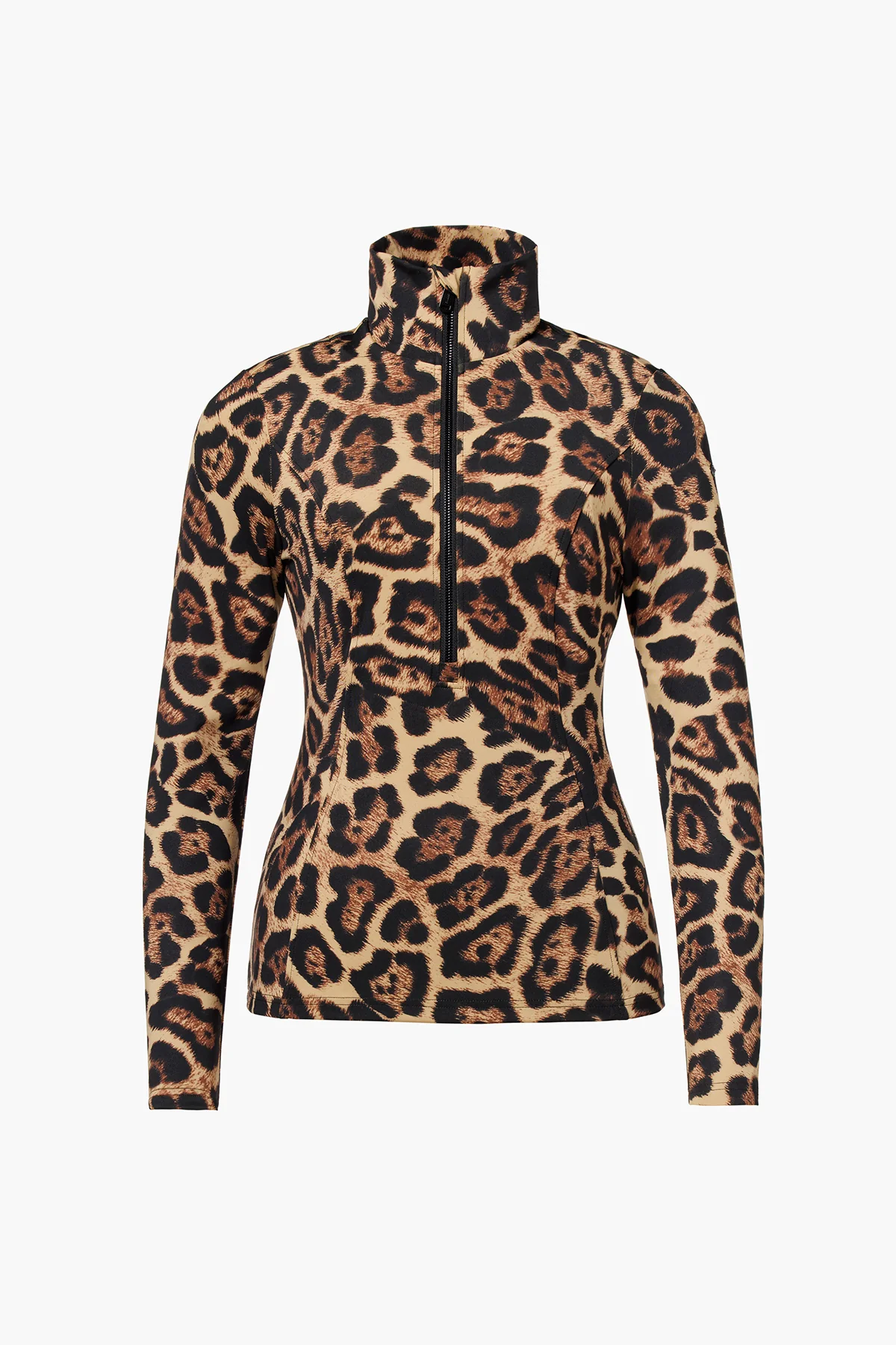 LEONA ski pully - Image 4