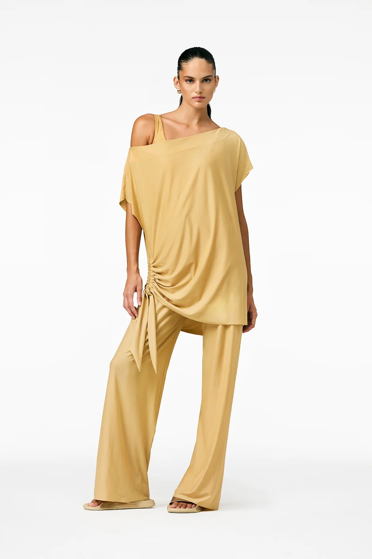 LEONE dress - Image 2