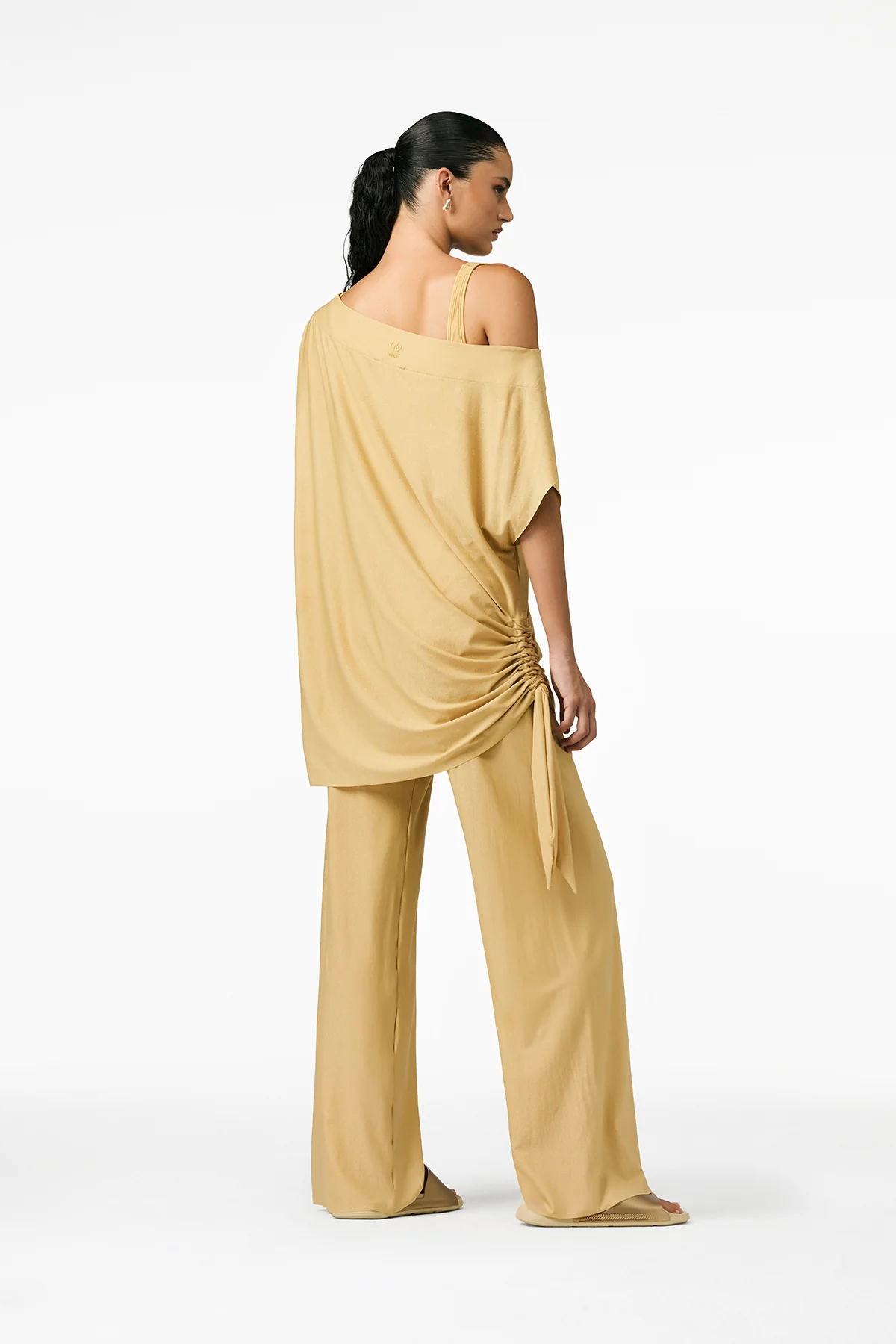 LEONE dress - Image 3